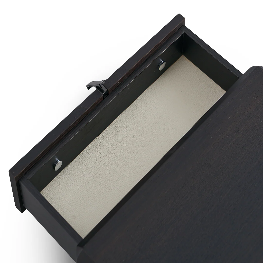 Dubno Bedside Table - Image 3