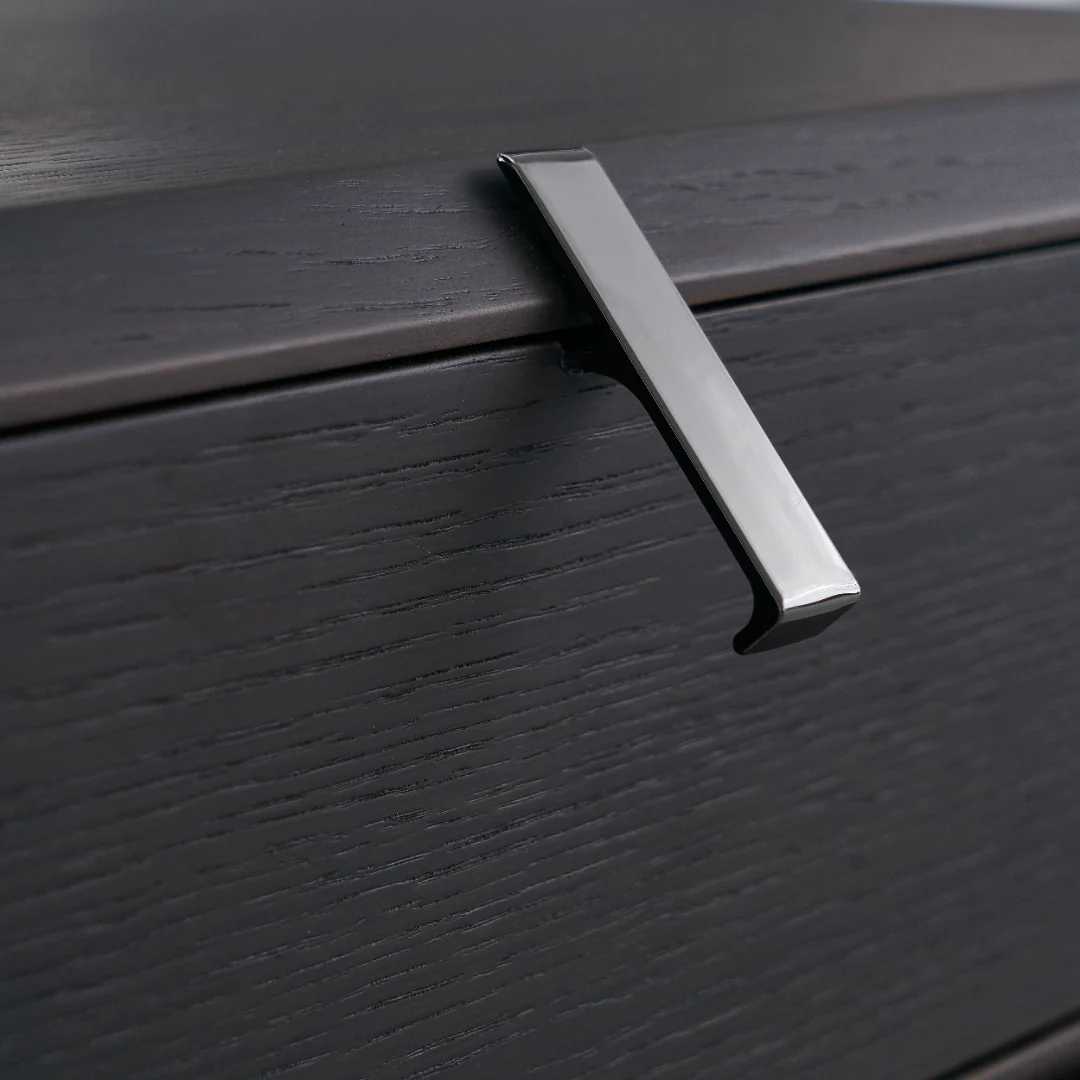 Dubno Bedside Table - Image 5