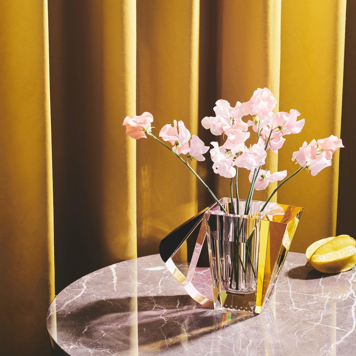 Grand Manhattan Vase - Image 3