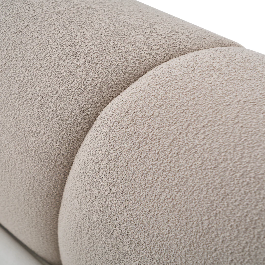 Heerlen King Bed - Image 7