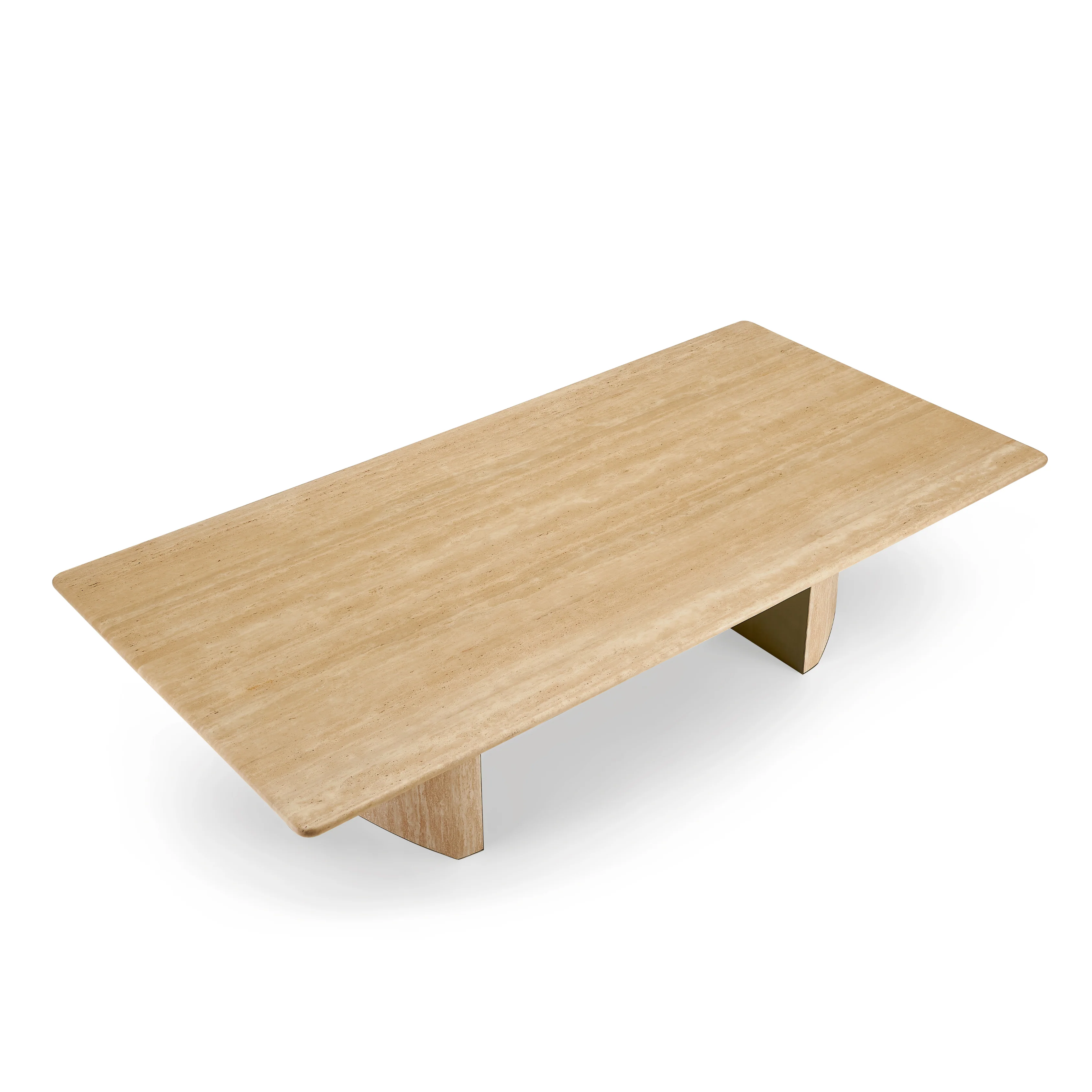 Lamella Dining Table - Image 3