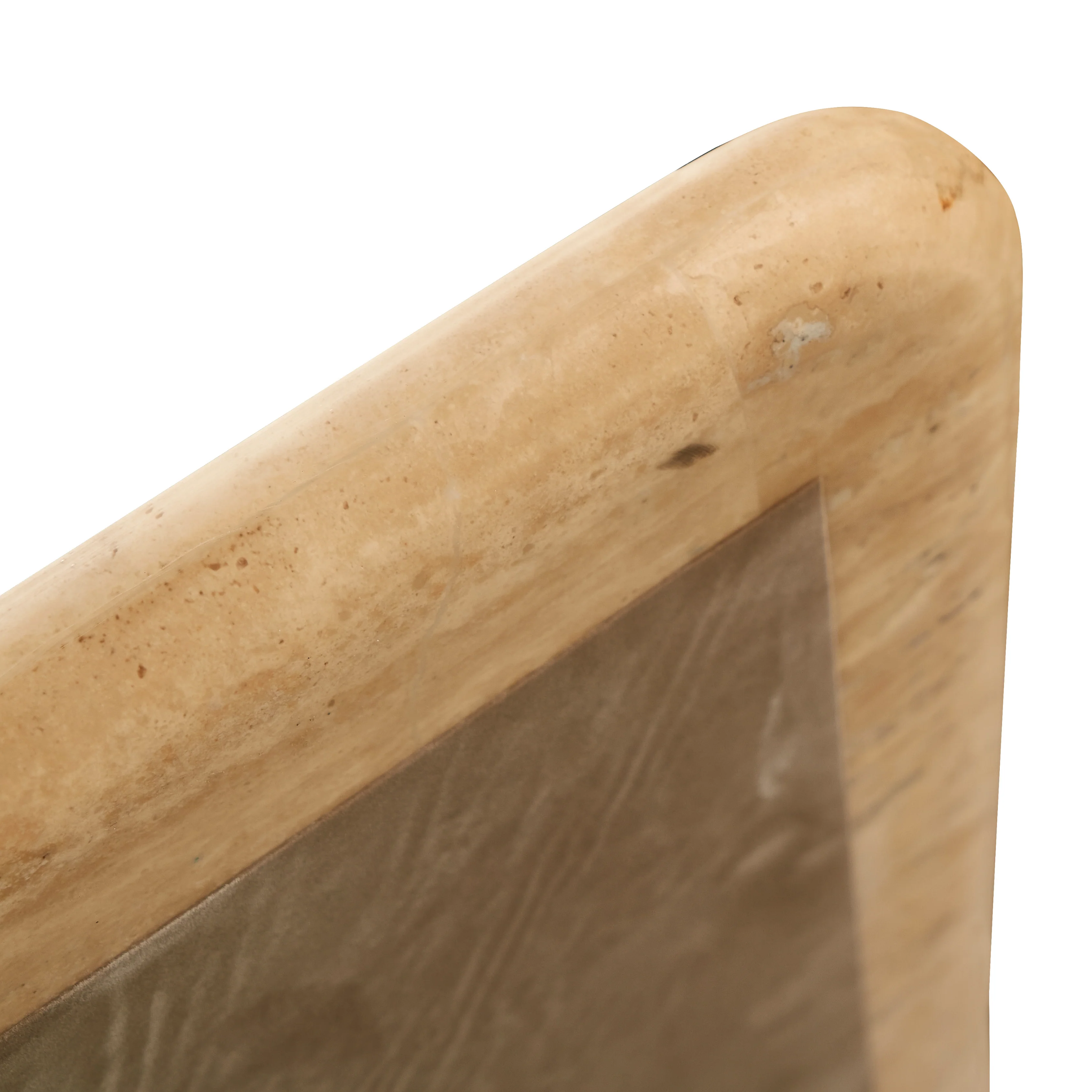 Lamella Dining Table - Image 5
