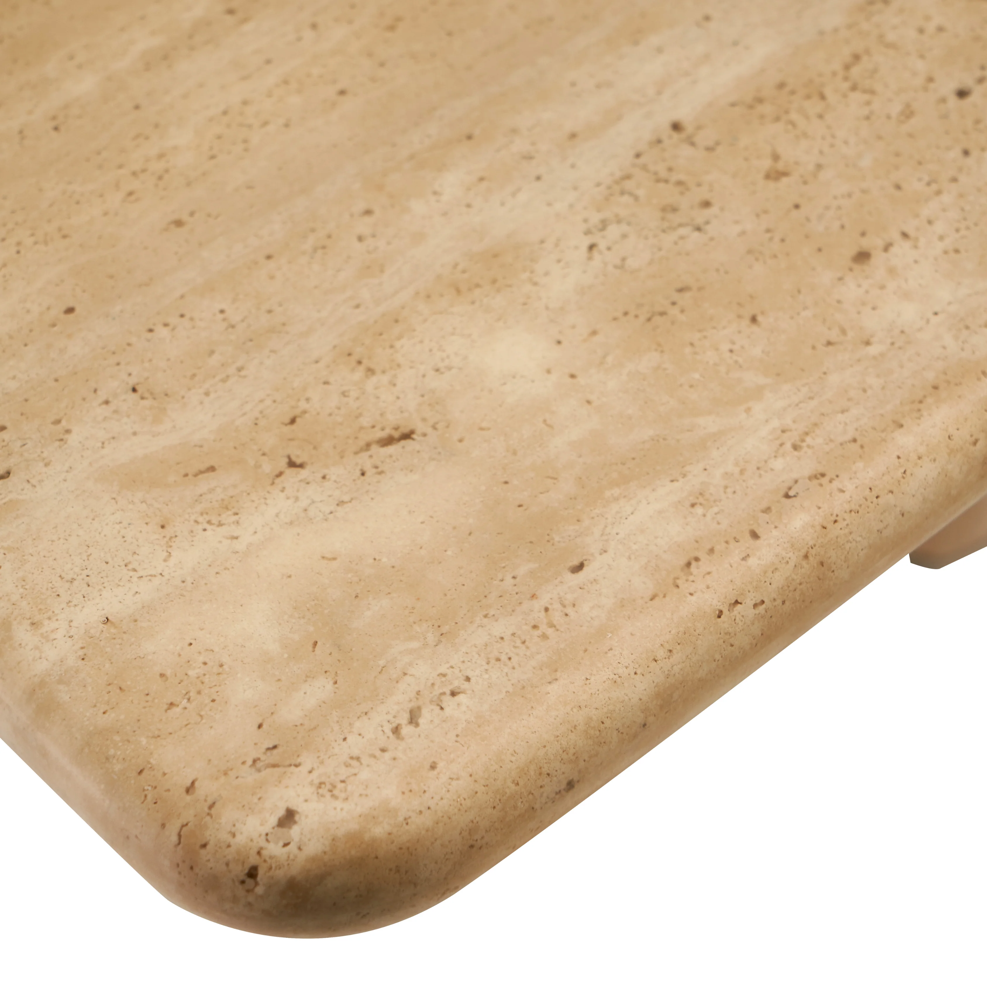 Lamella Dining Table - Image 6