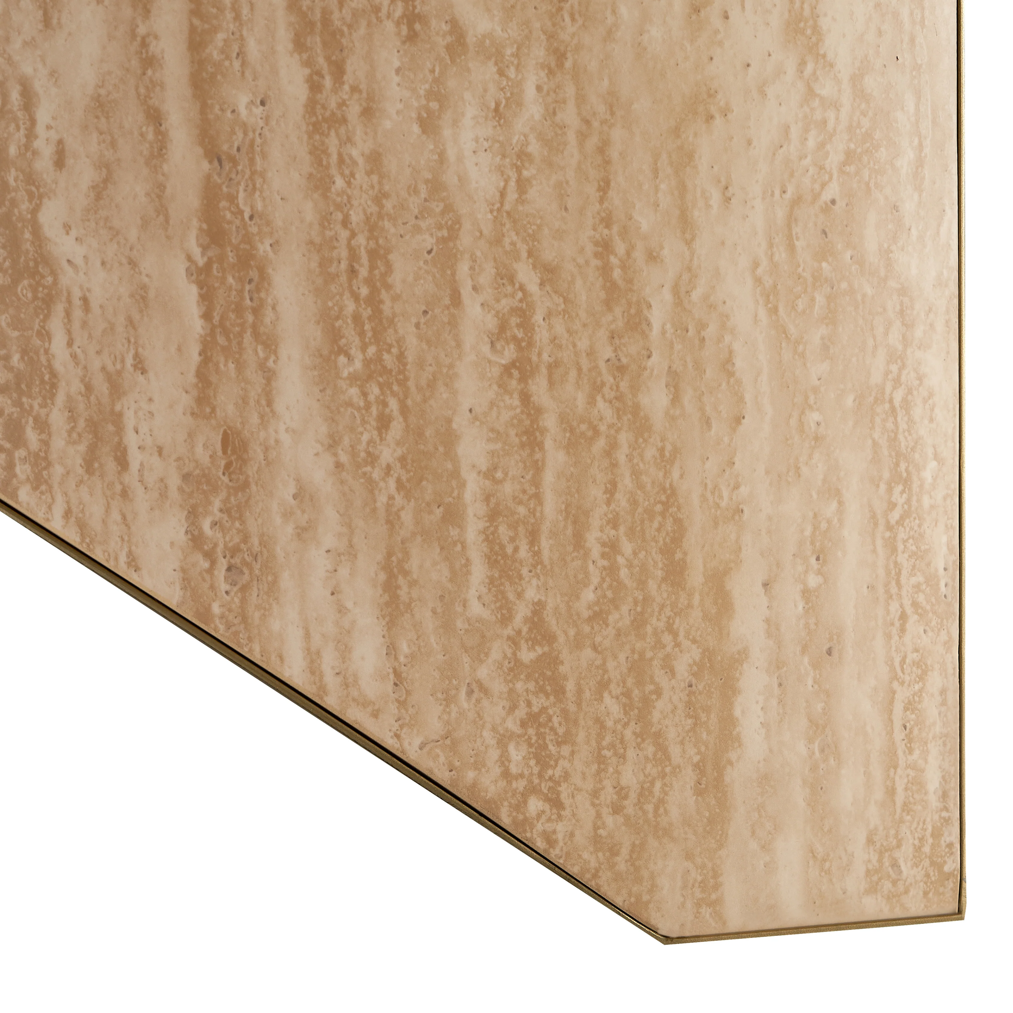 Lamella Dining Table - Image 7