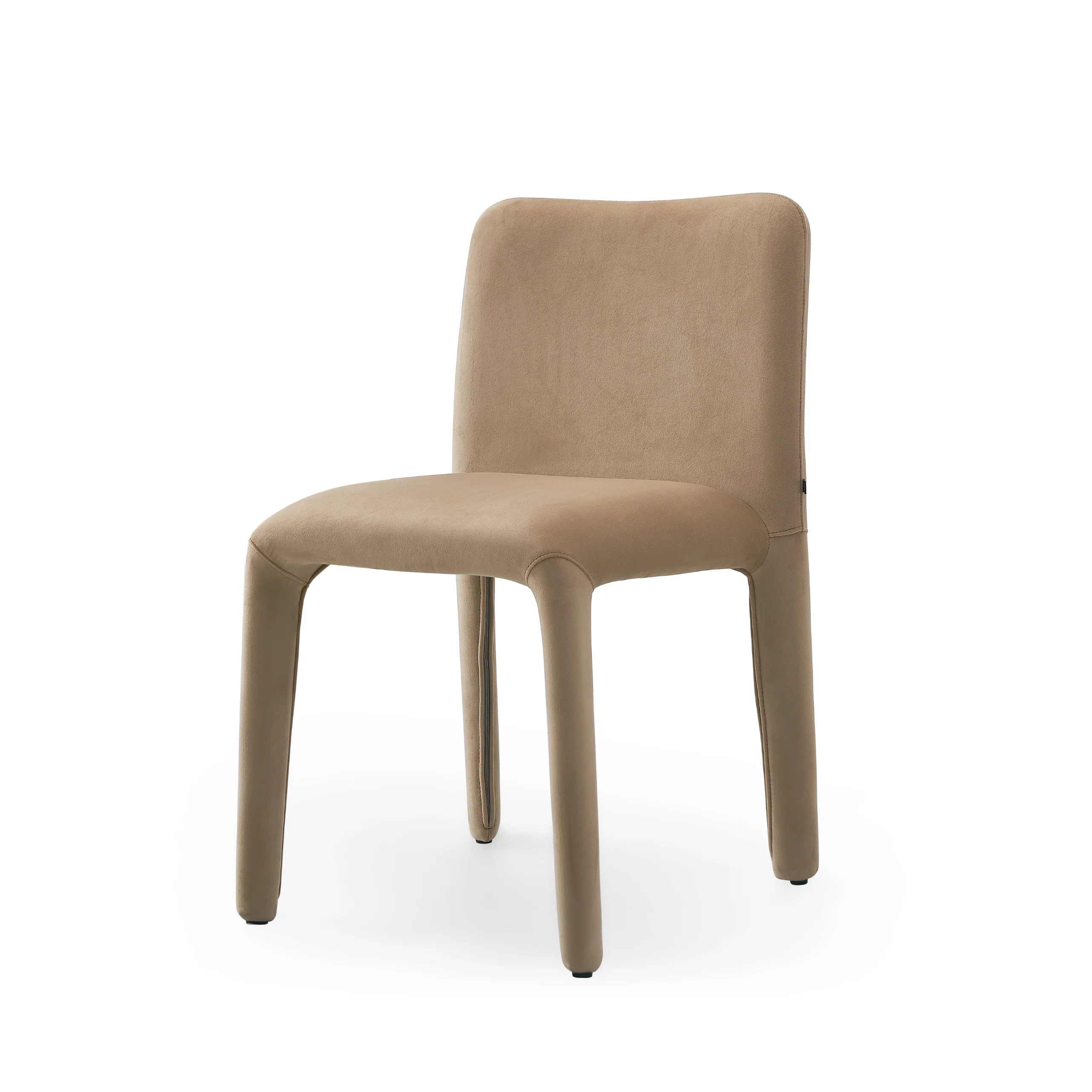 Flash Dining Room Sale