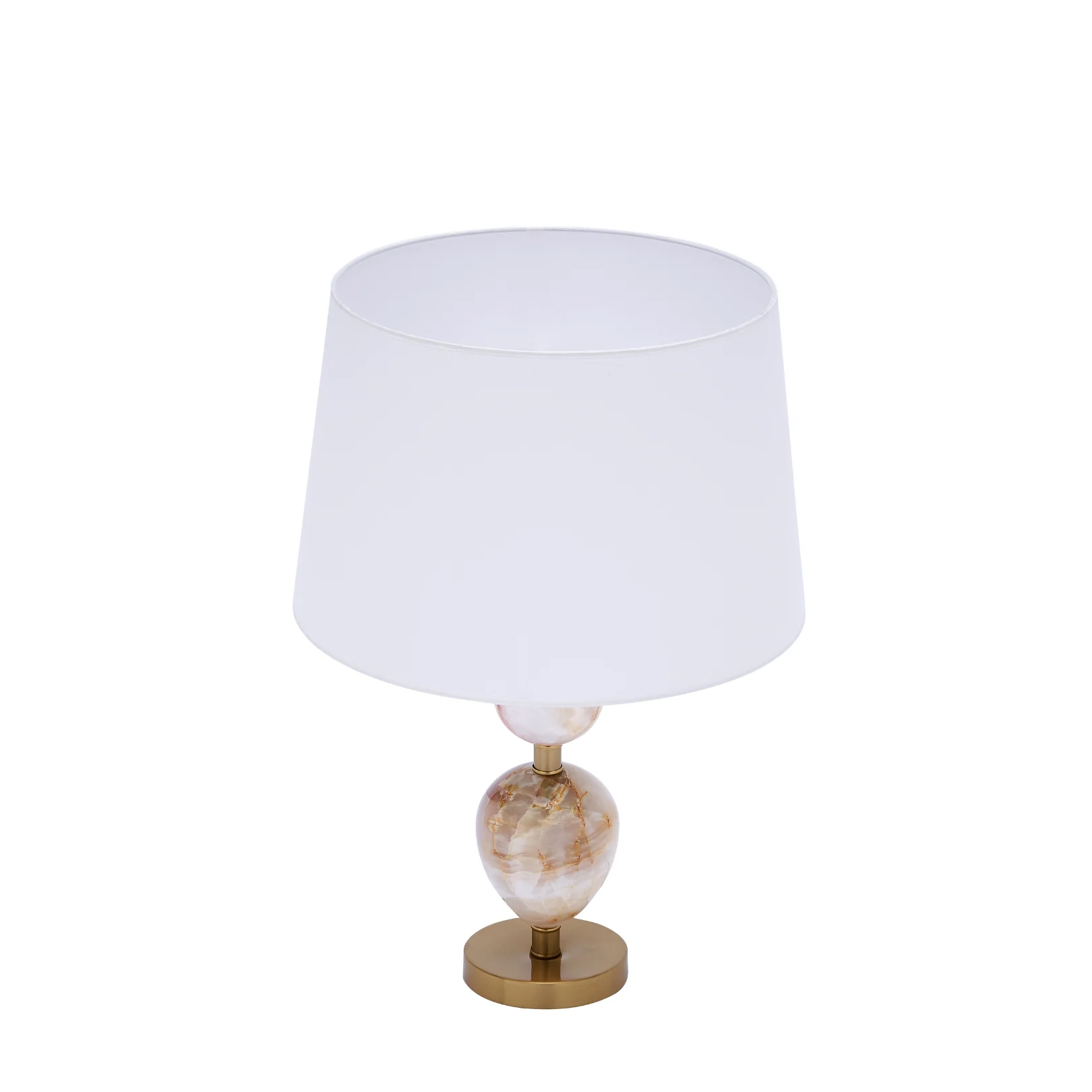 London Table Lamp - Image 4