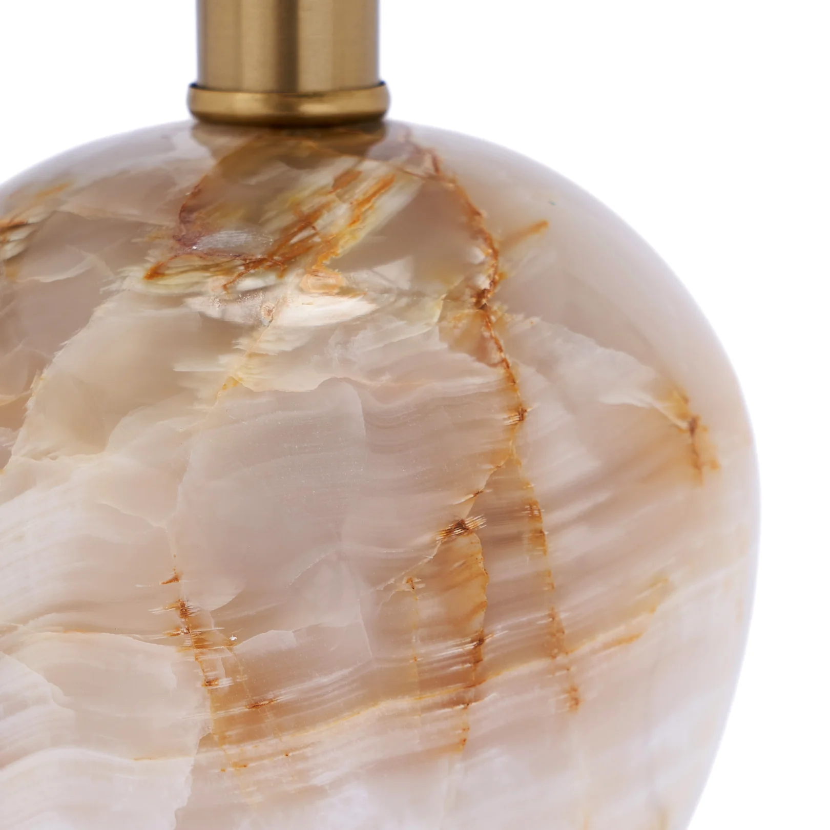 London Table Lamp - Image 5