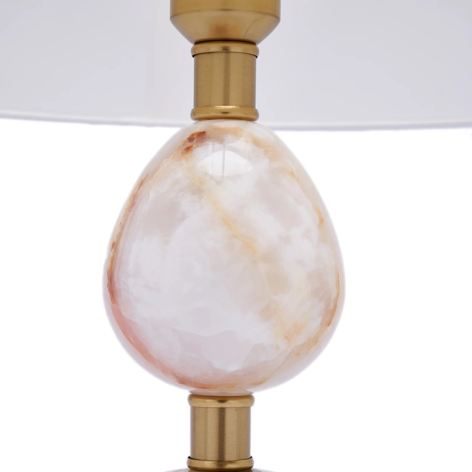 London Table Lamp - Image 6