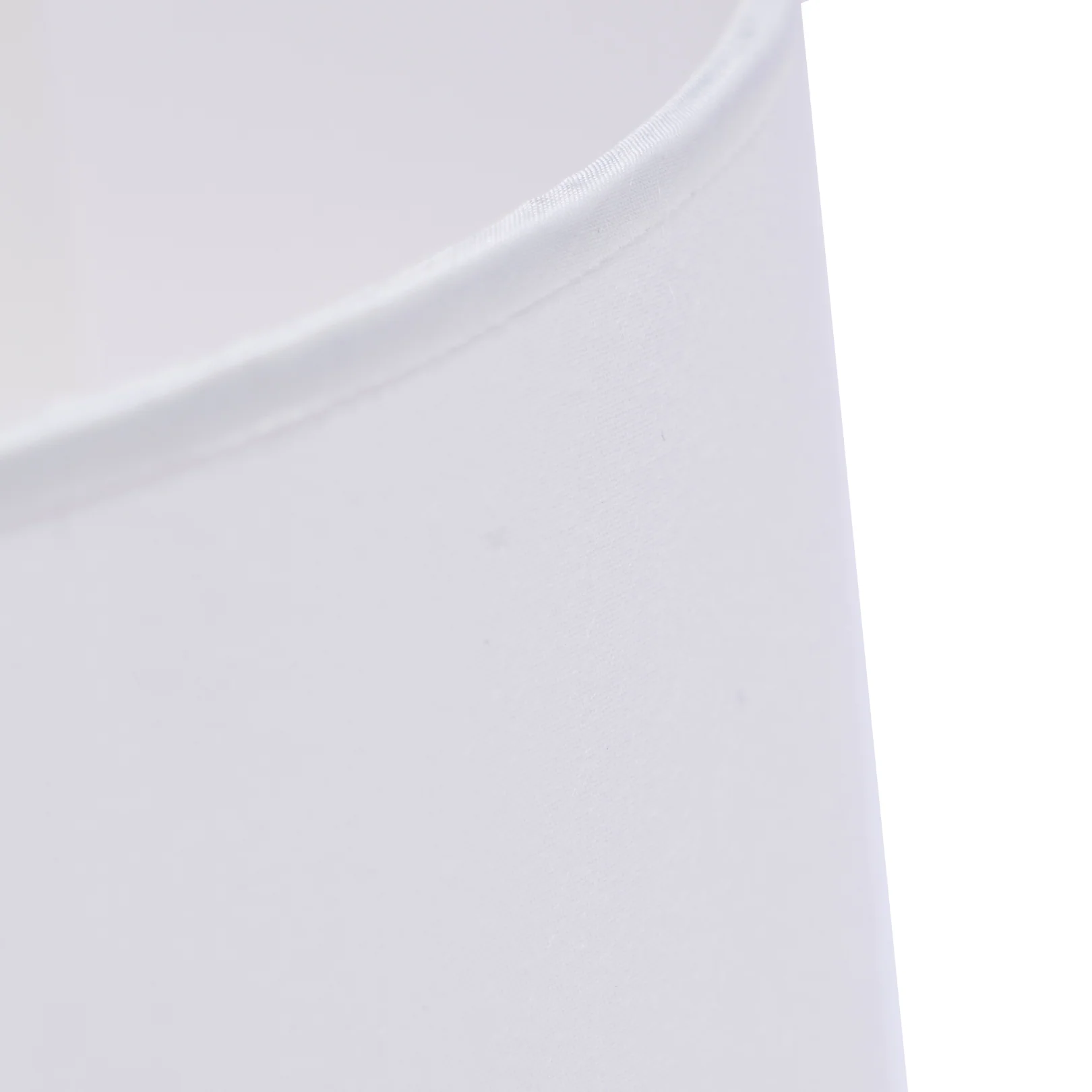 London Table Lamp - Image 7