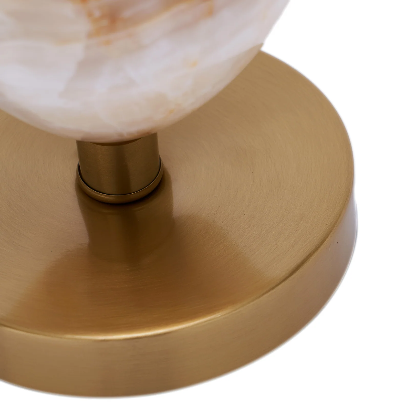 London Table Lamp - Image 8