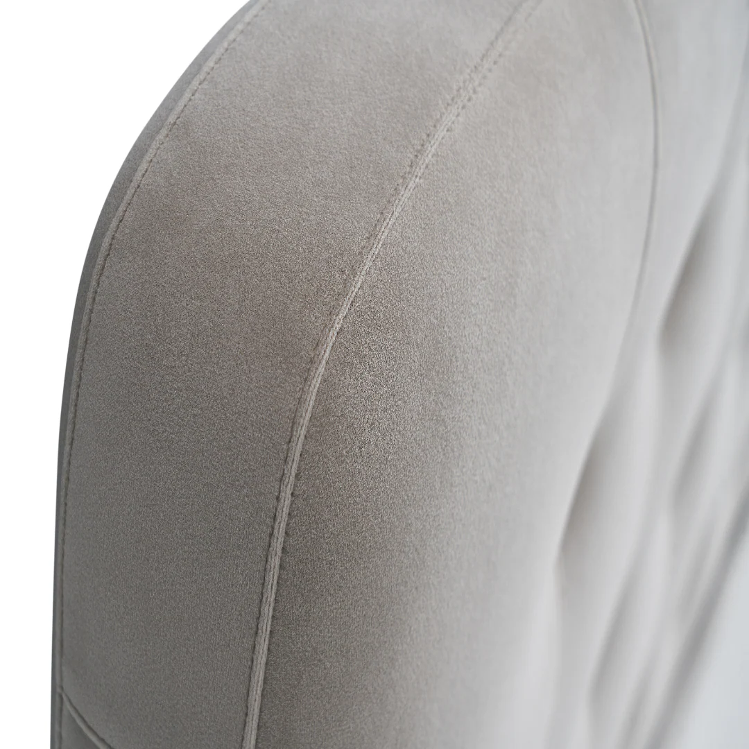 Mako King Bed - Image 6