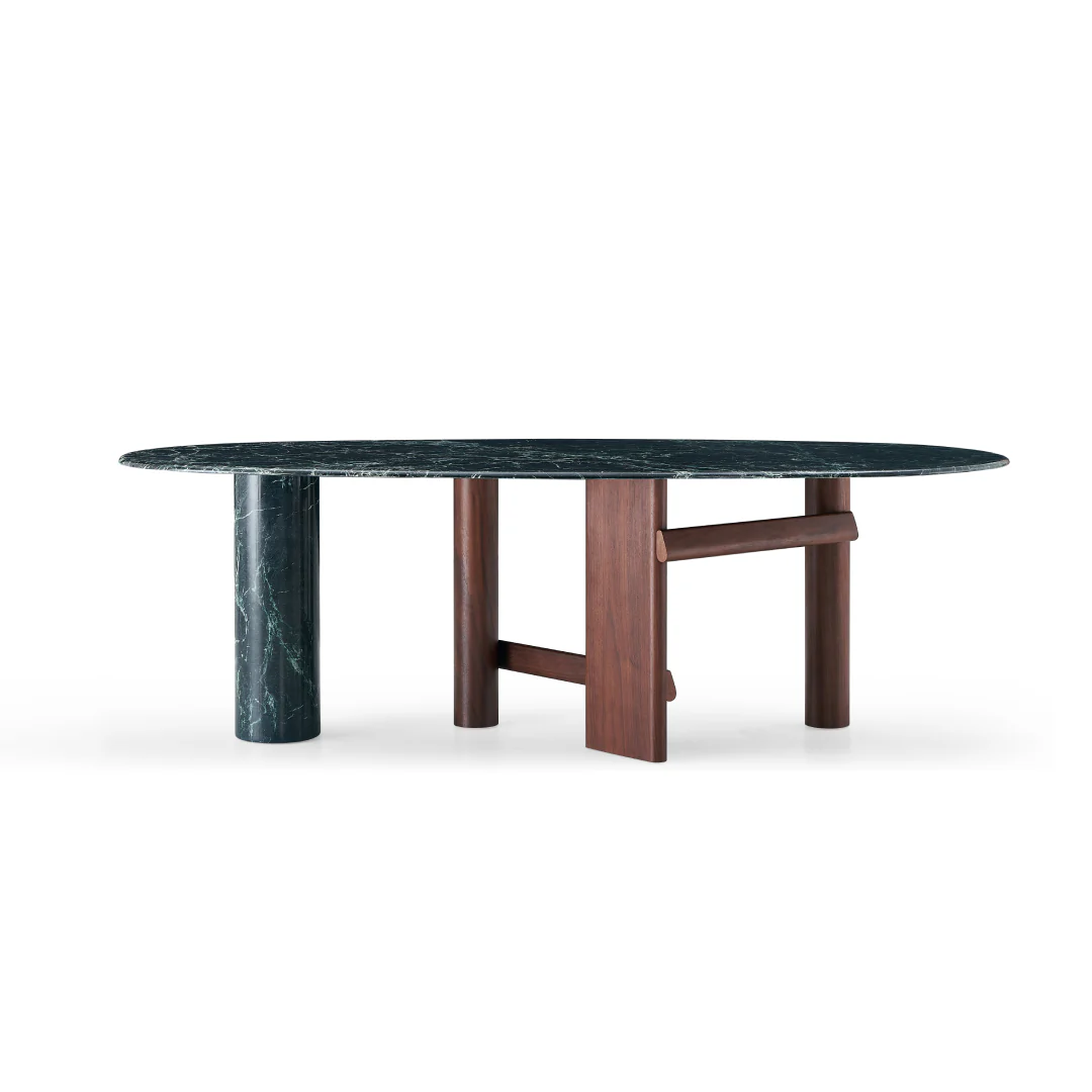 Marfa Dining Table - Image 3