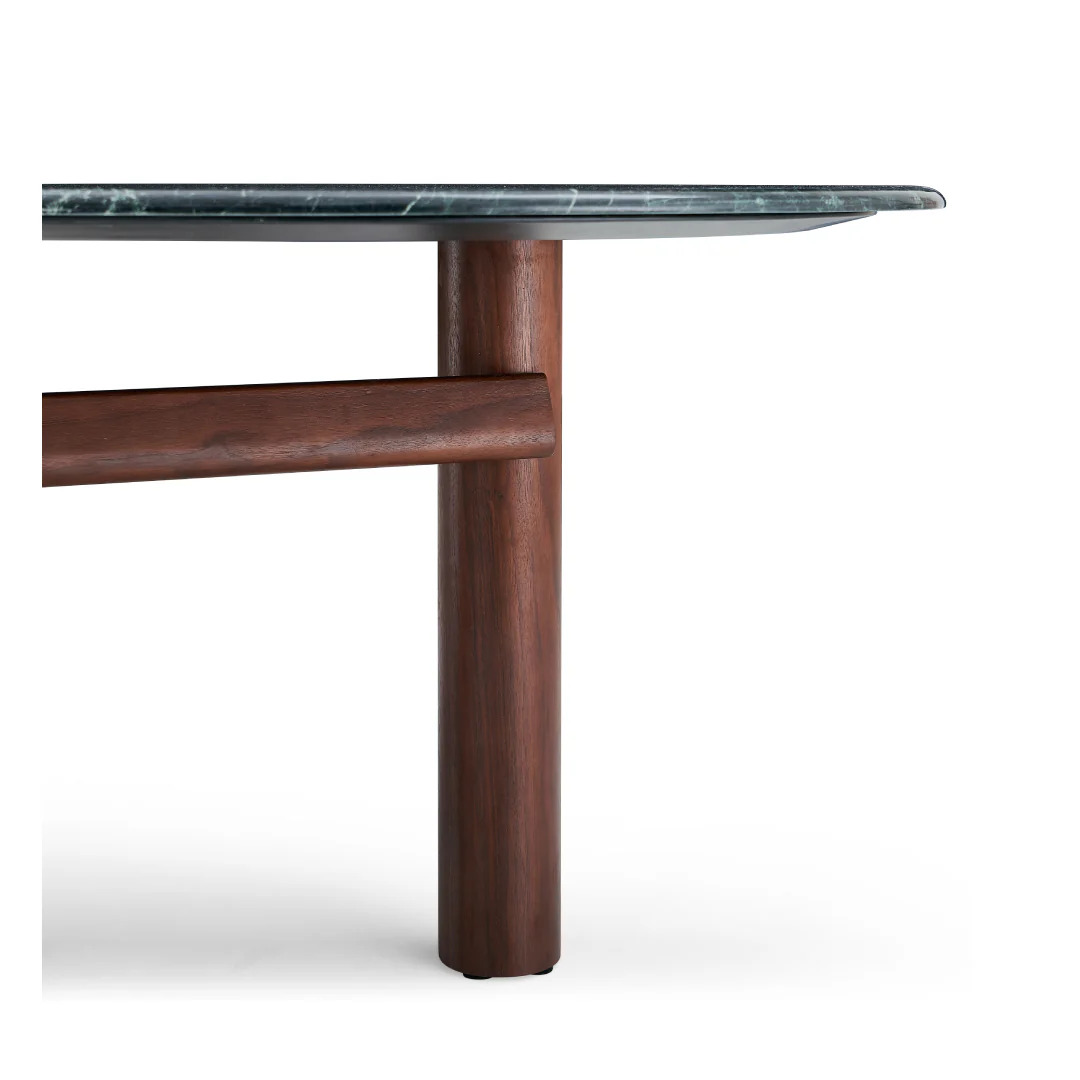 Marfa Dining Table - Image 5