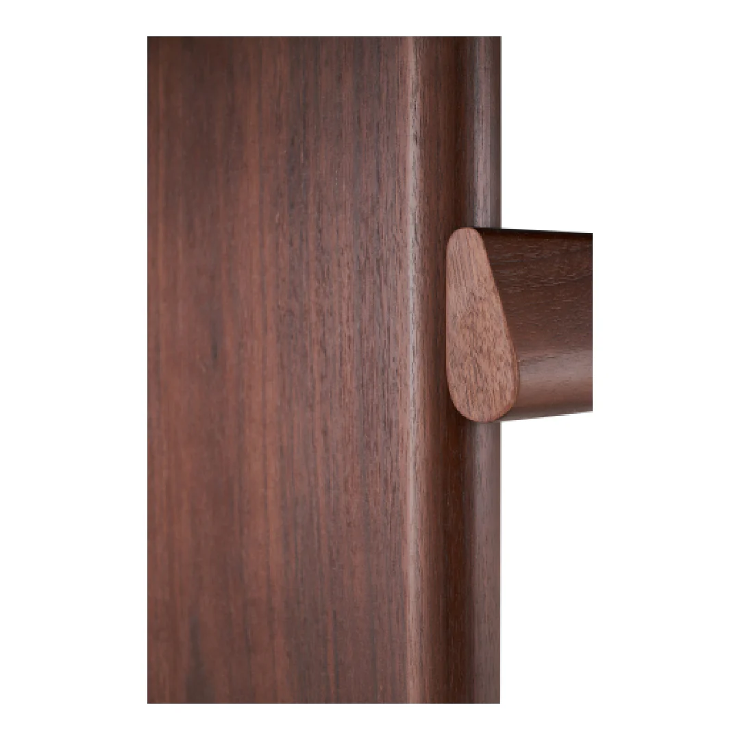 Marfa Dining Table - Image 6