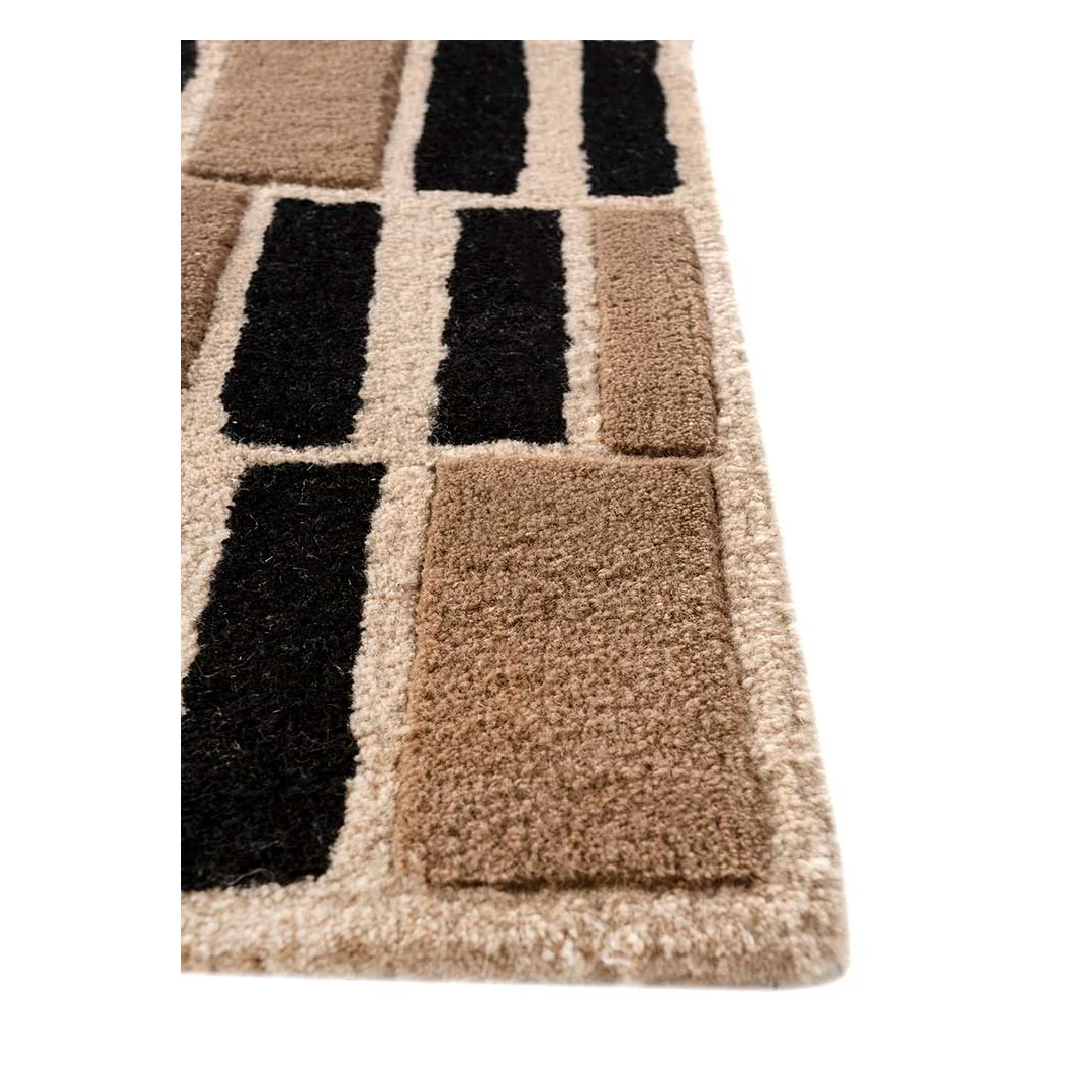 Melville Rug 240X320 CM - Image 3