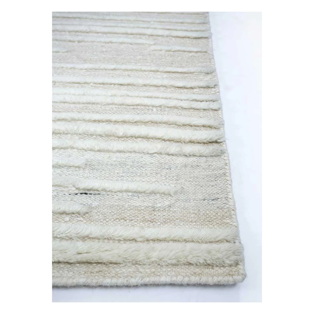 Miray Rug 240X300 CM - Image 3