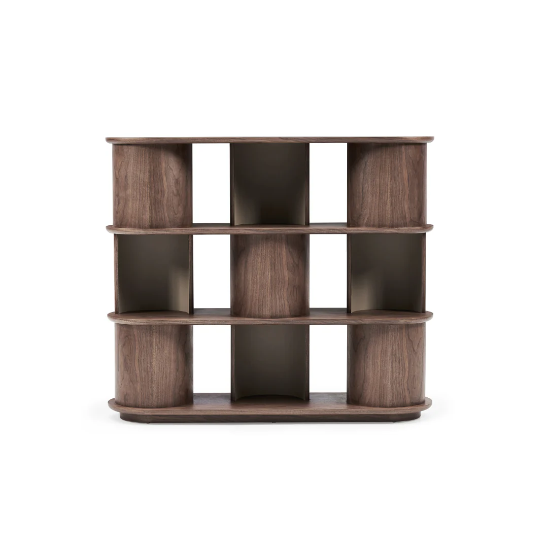 Naples Shelve - Image 3