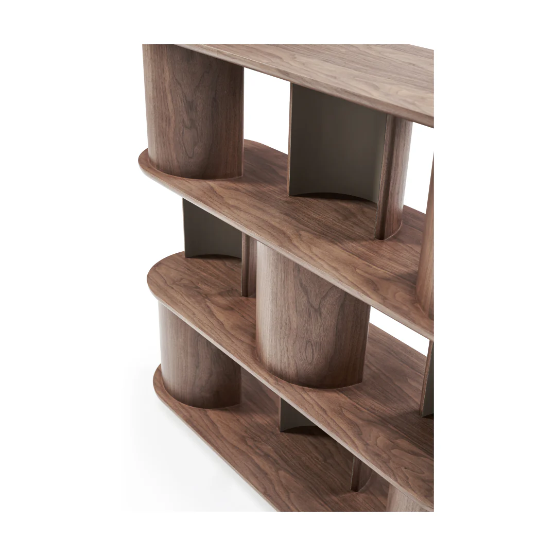 Naples Shelve - Image 5