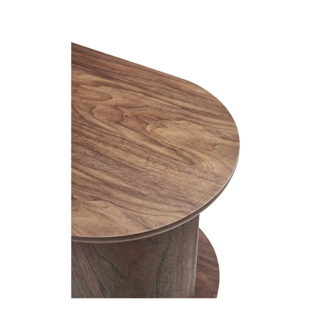 Naples Shelve - Image 6