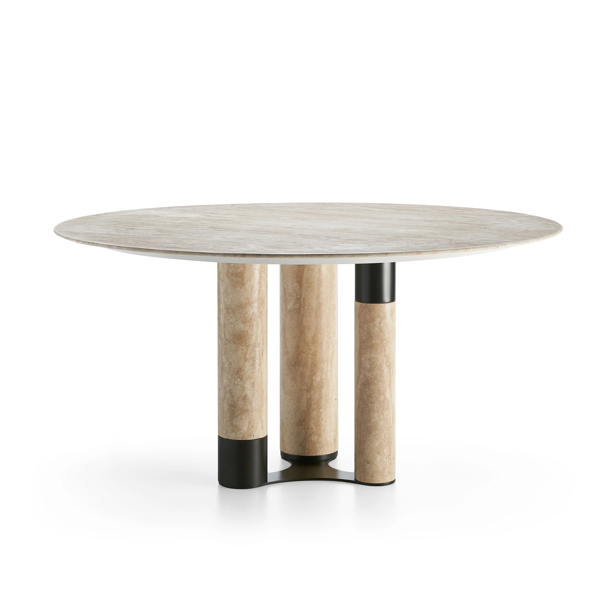 Nebula Table - Image 3