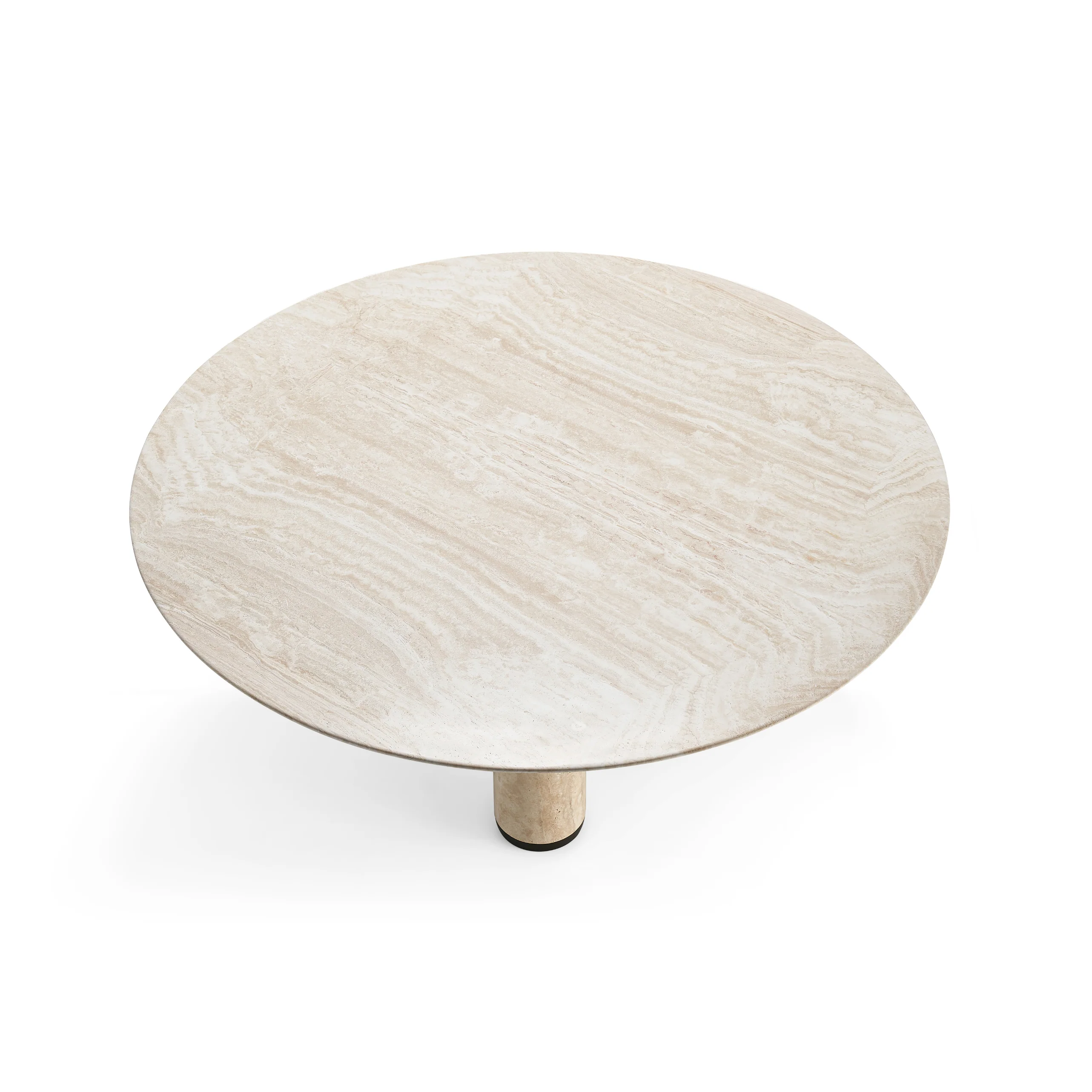 Nebula Table - Image 4