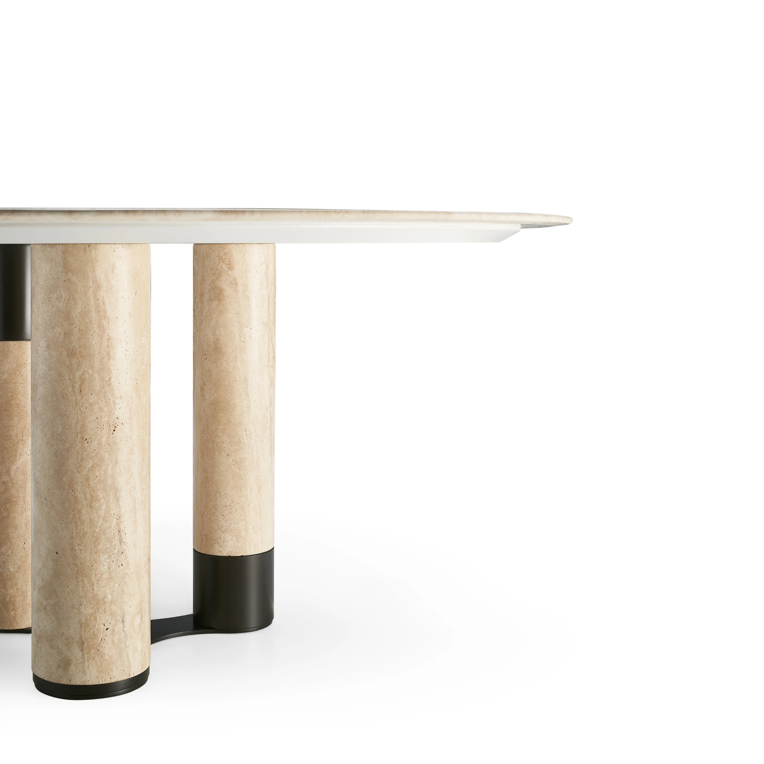 Nebula Table - Image 5