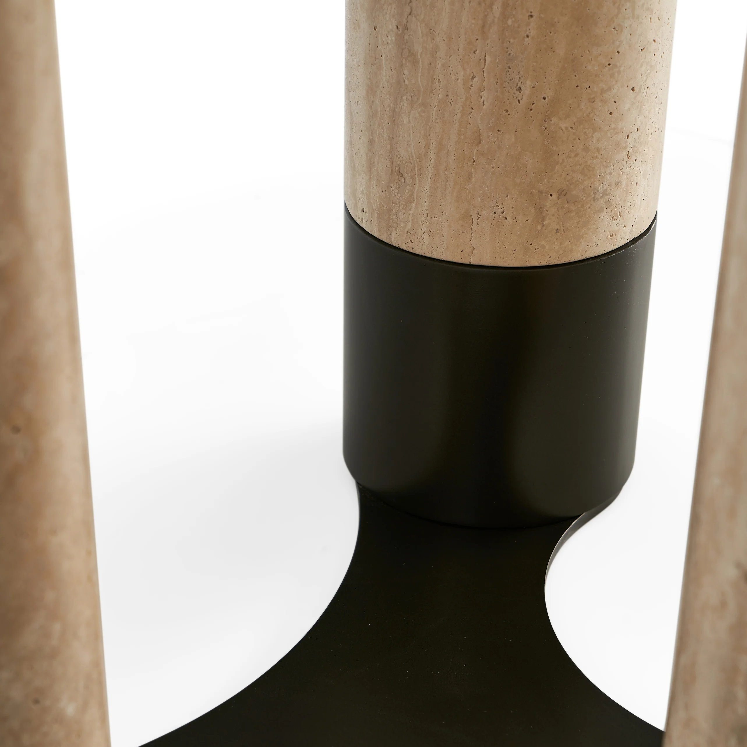 Nebula Table - Image 7