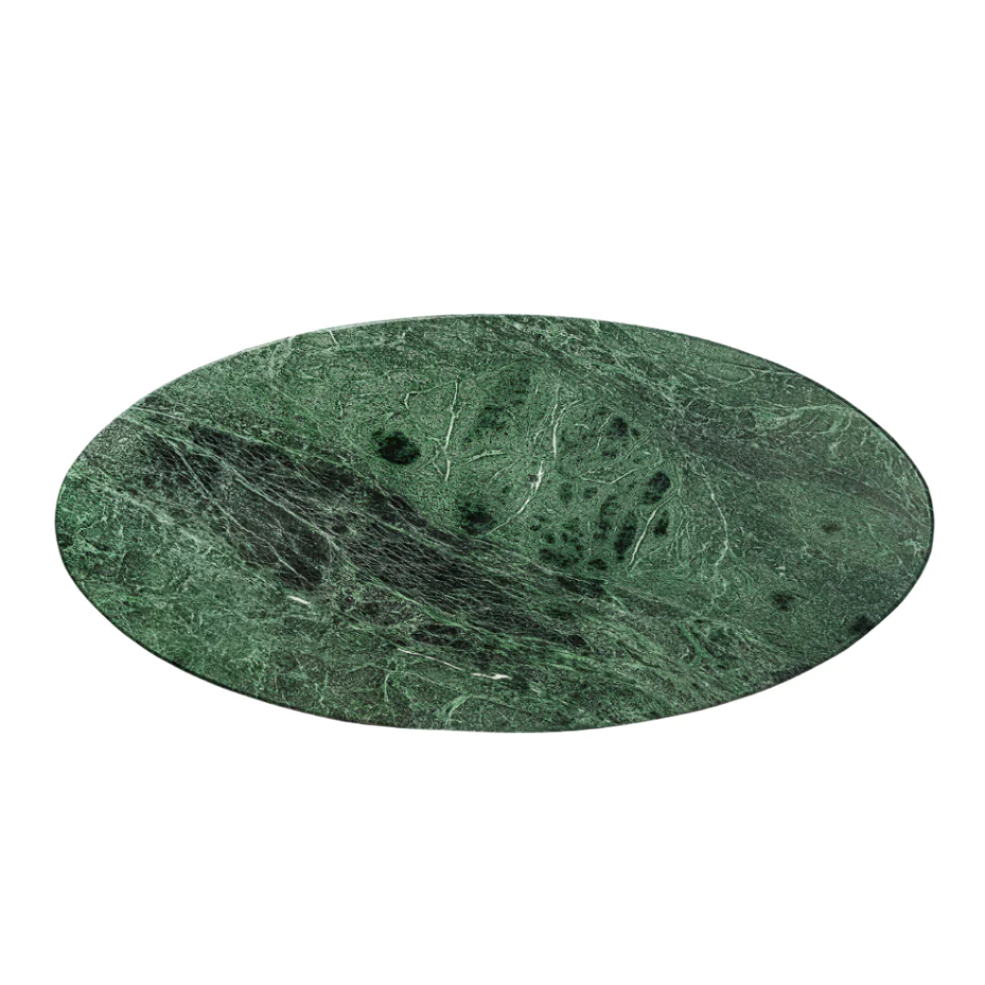 Orion Dining Table - Image 3