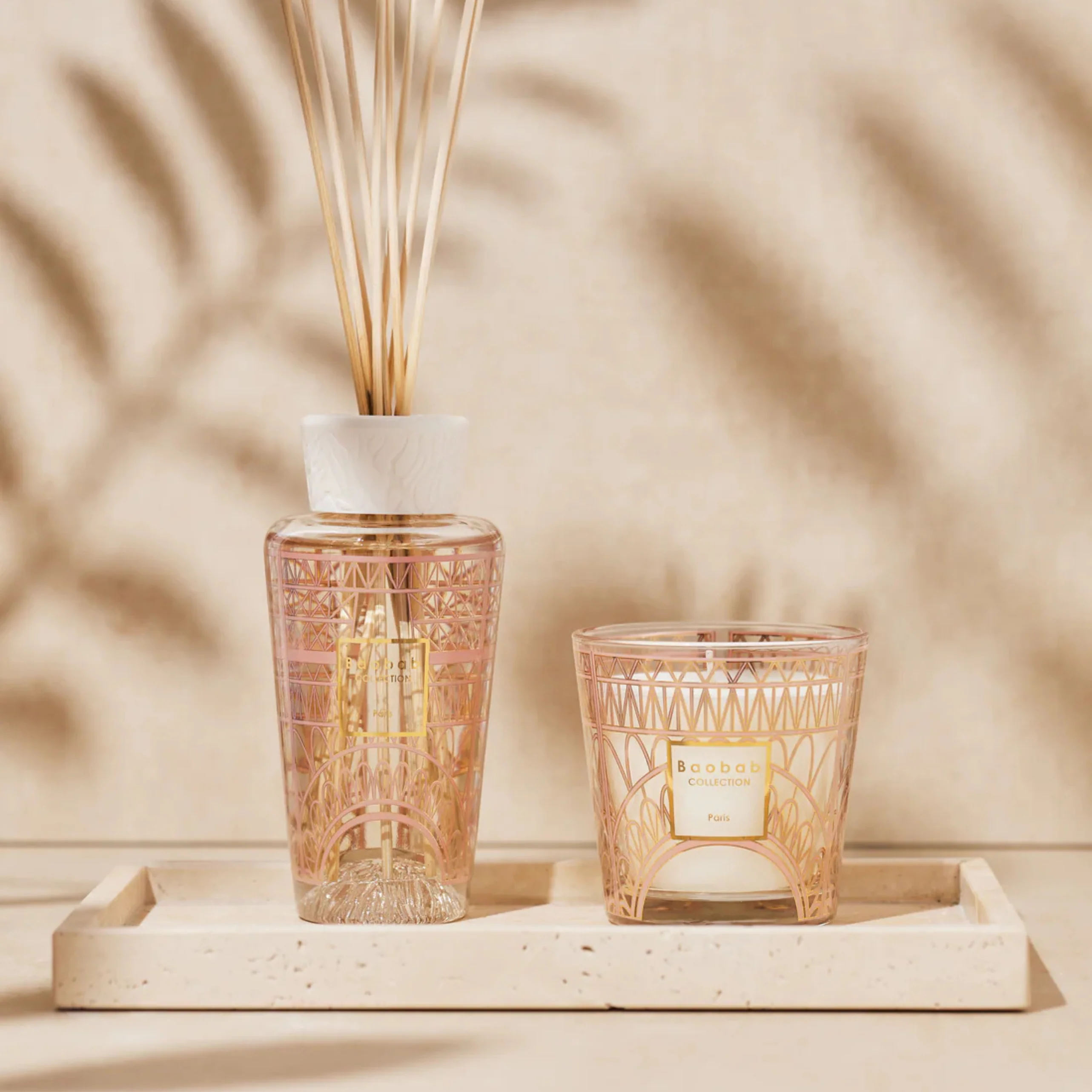 Paris Gift Box - Image 3