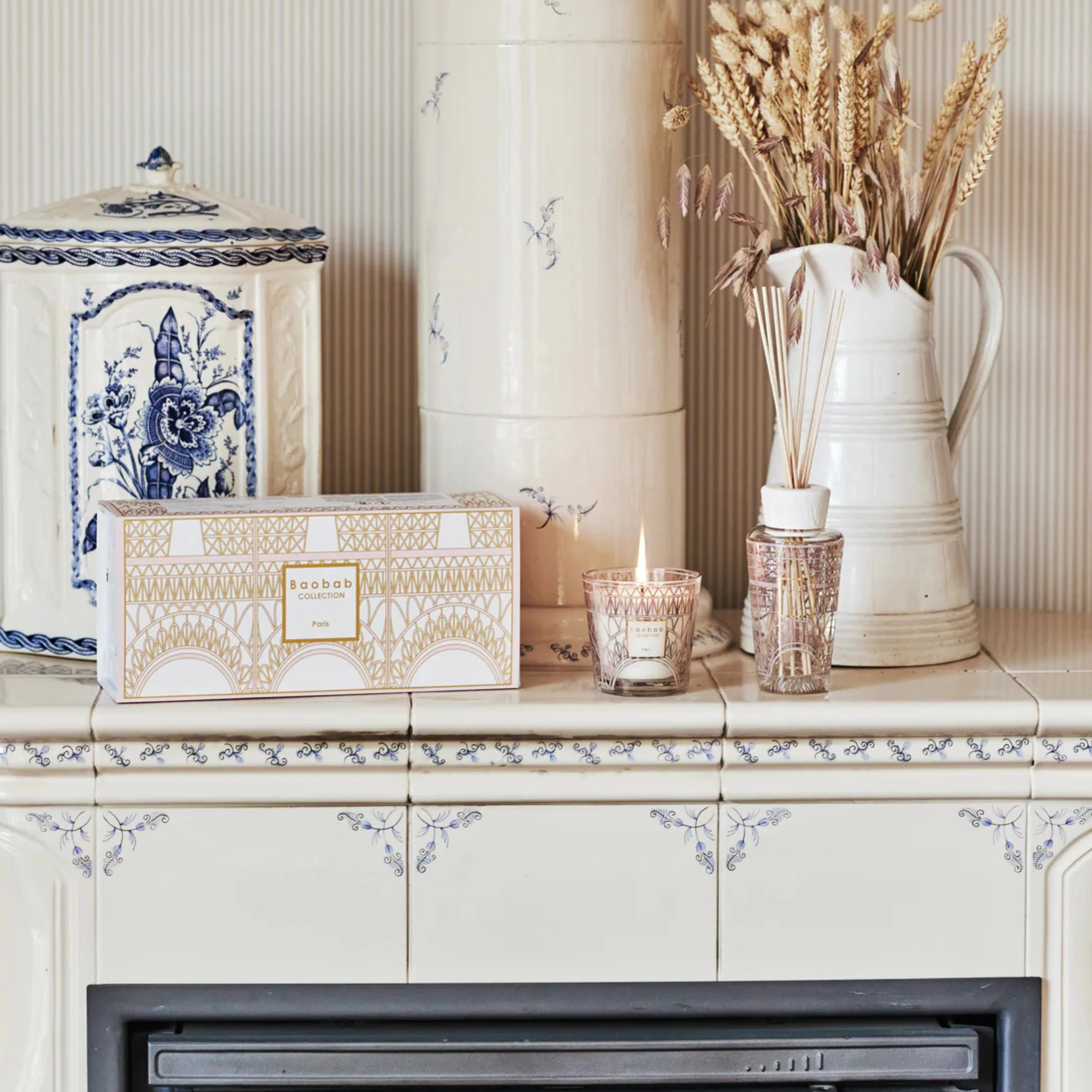 Paris Gift Box - Image 4