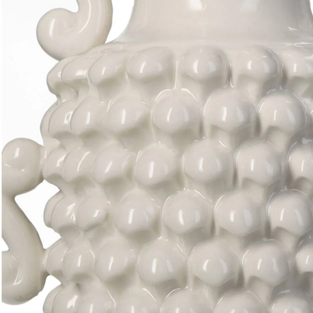 Pearl Vase - Image 4
