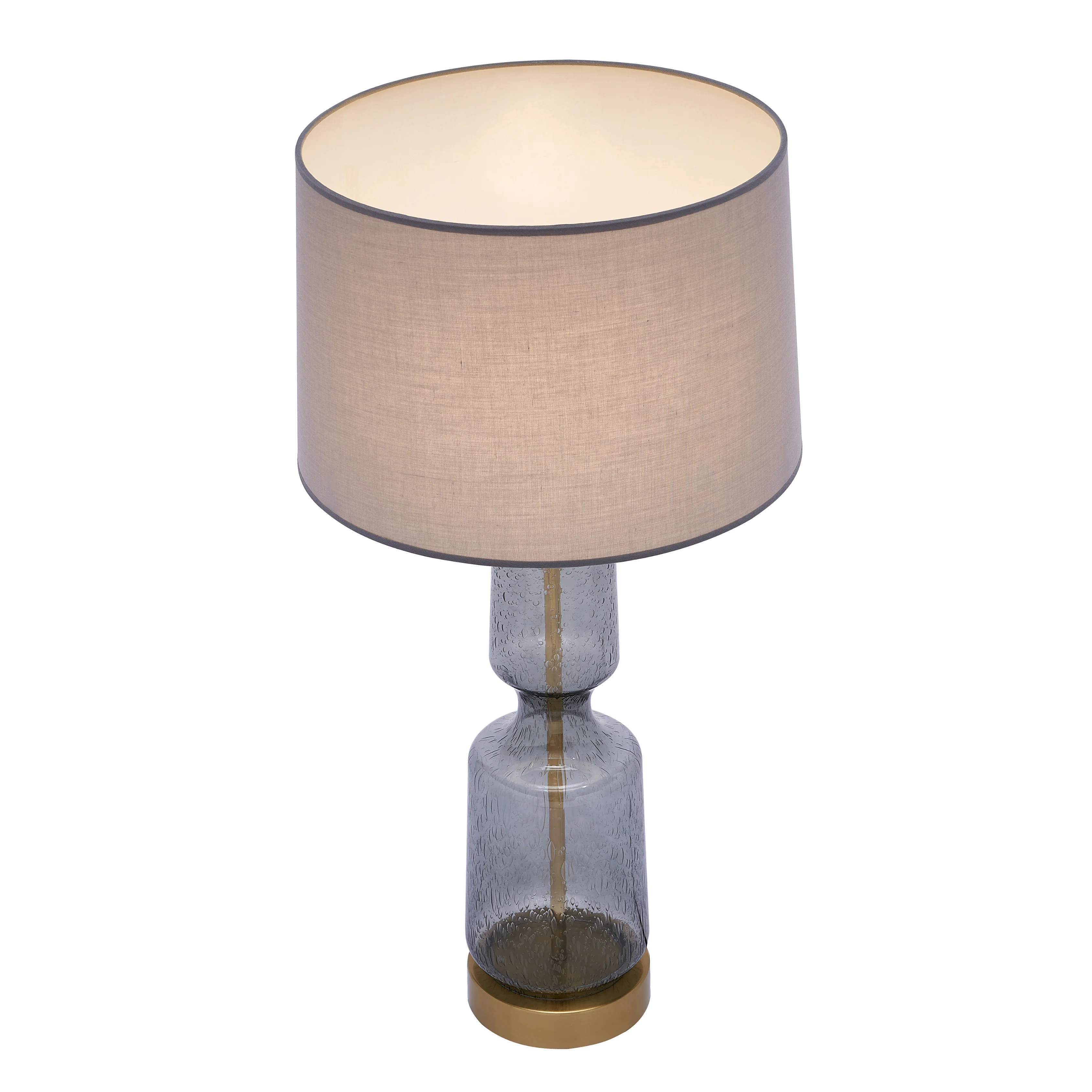 Philips Table Lamp - Image 3