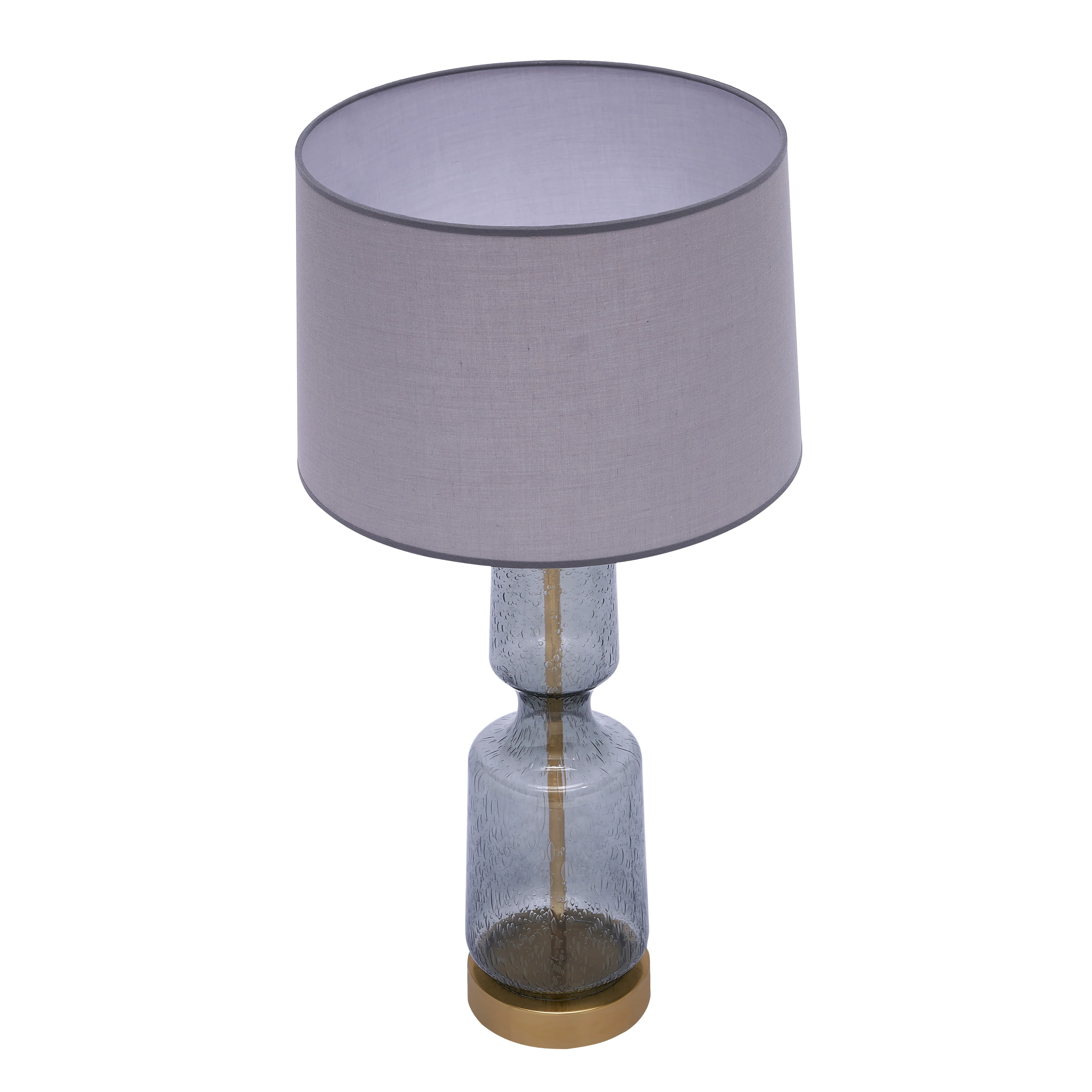Philips Table Lamp - Image 4