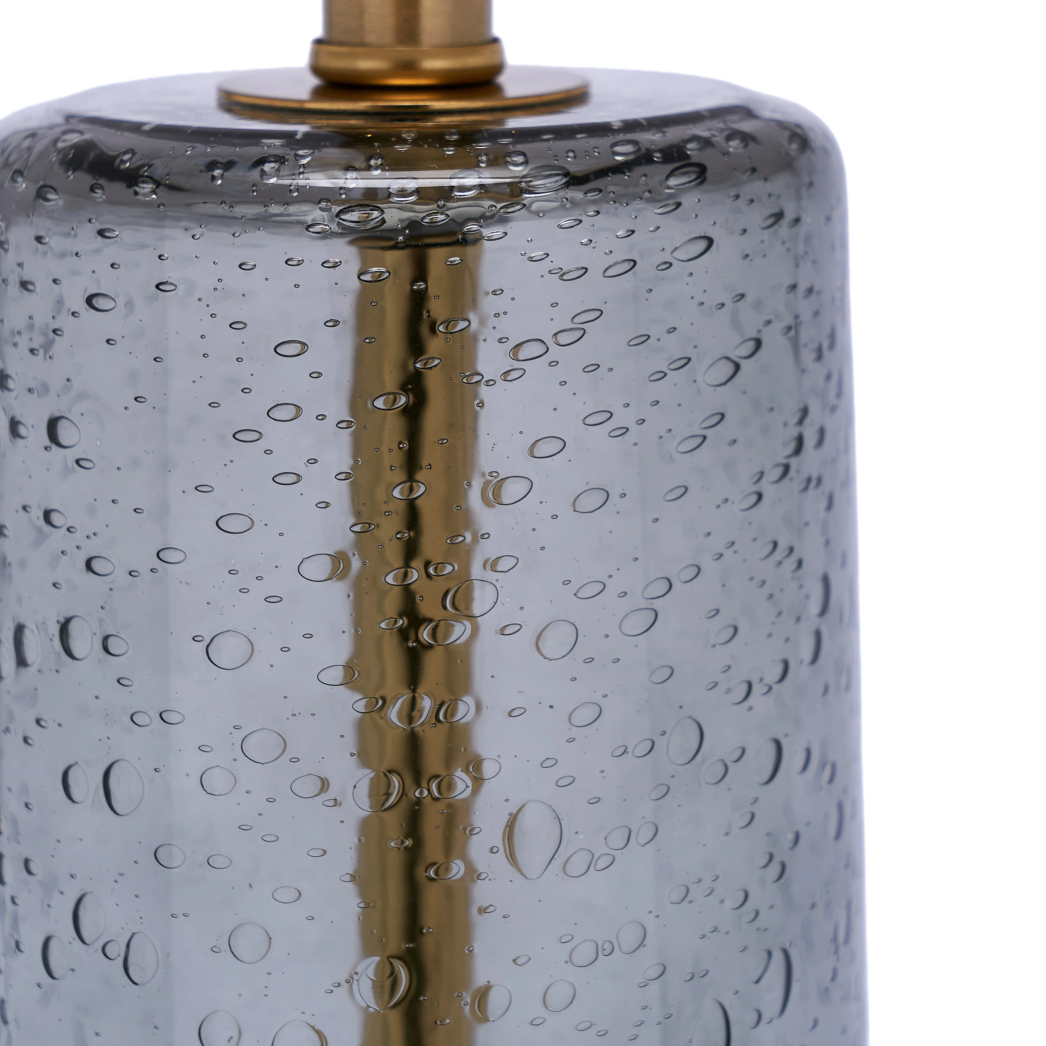 Philips Table Lamp - Image 5