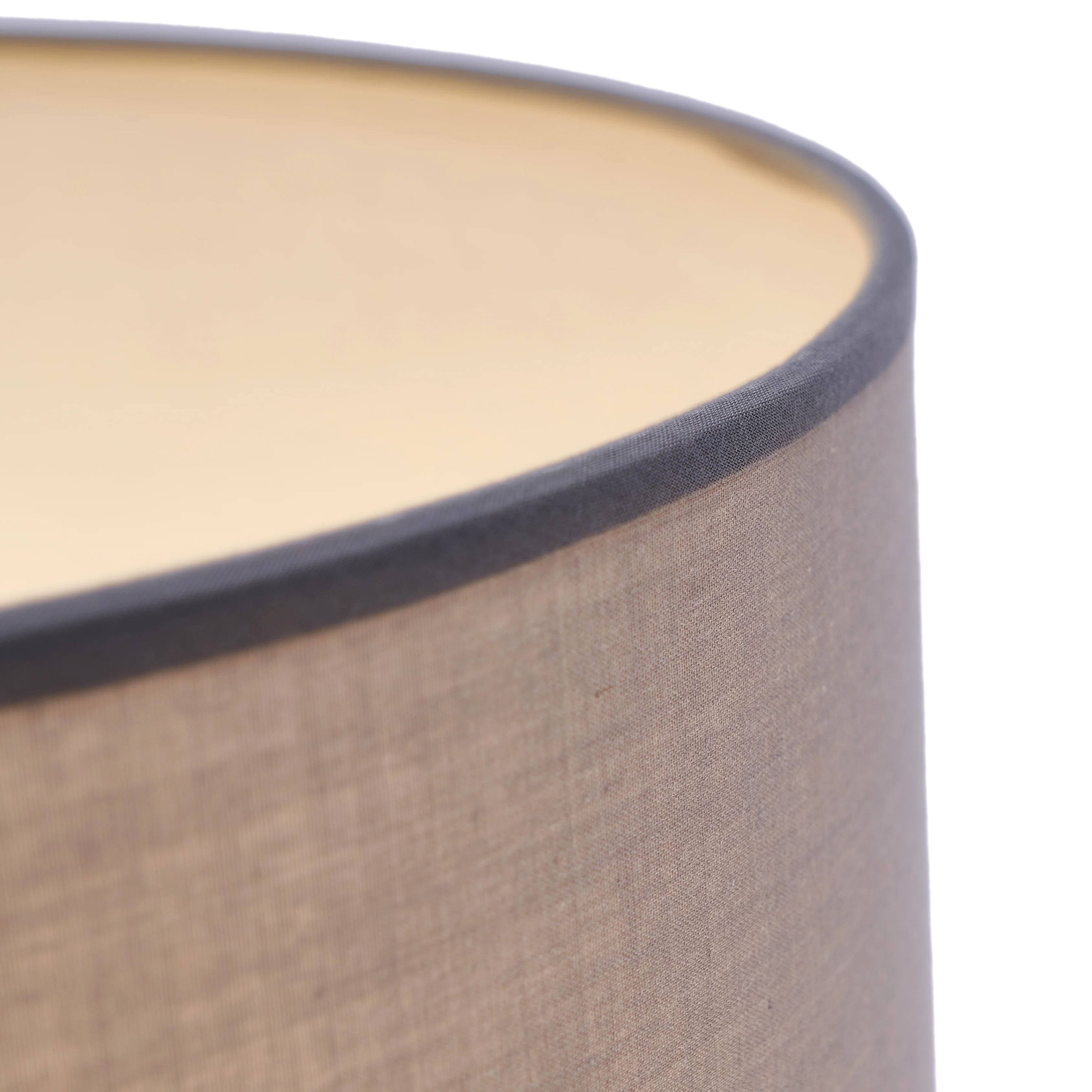 Philips Table Lamp - Image 6