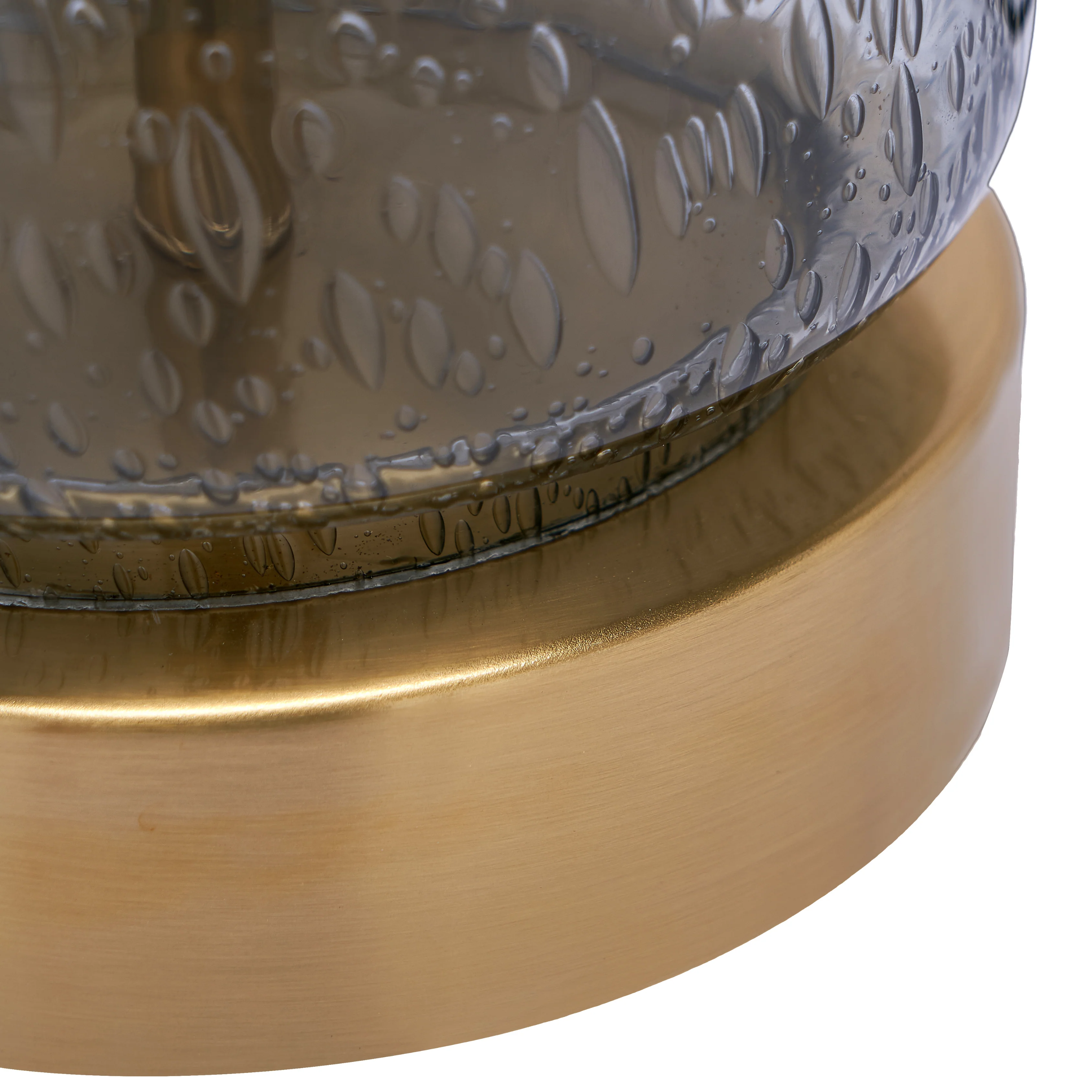 Philips Table Lamp - Image 7