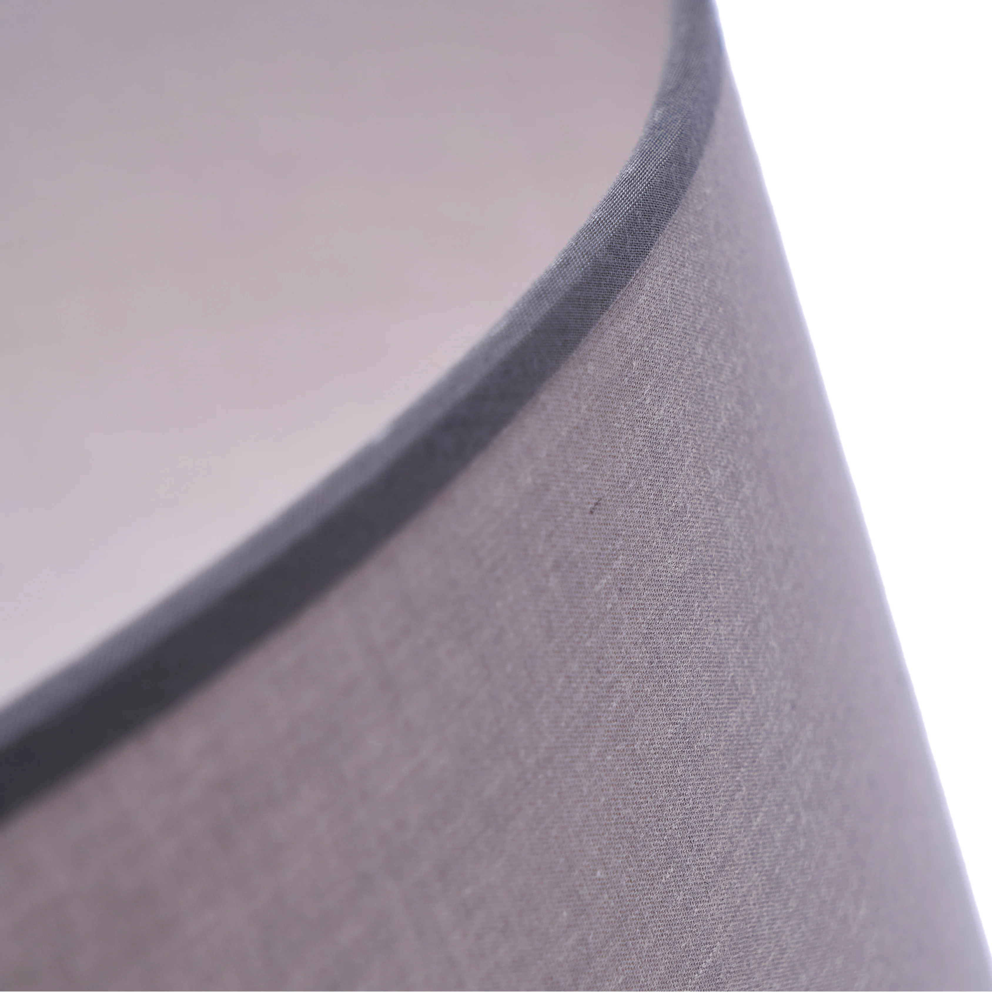 Philips Table Lamp - Image 9