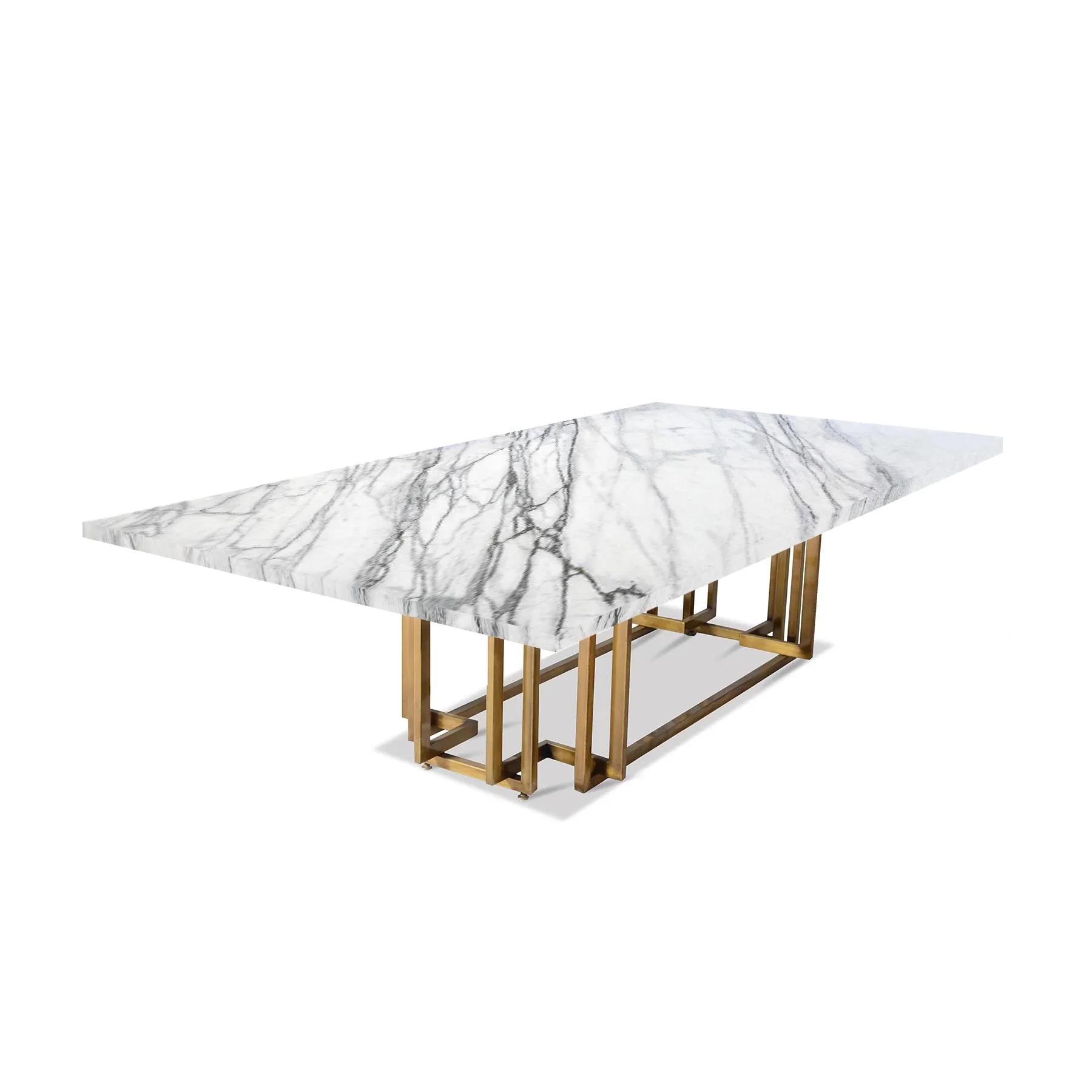 RIS Vega Dining Table - Image 3