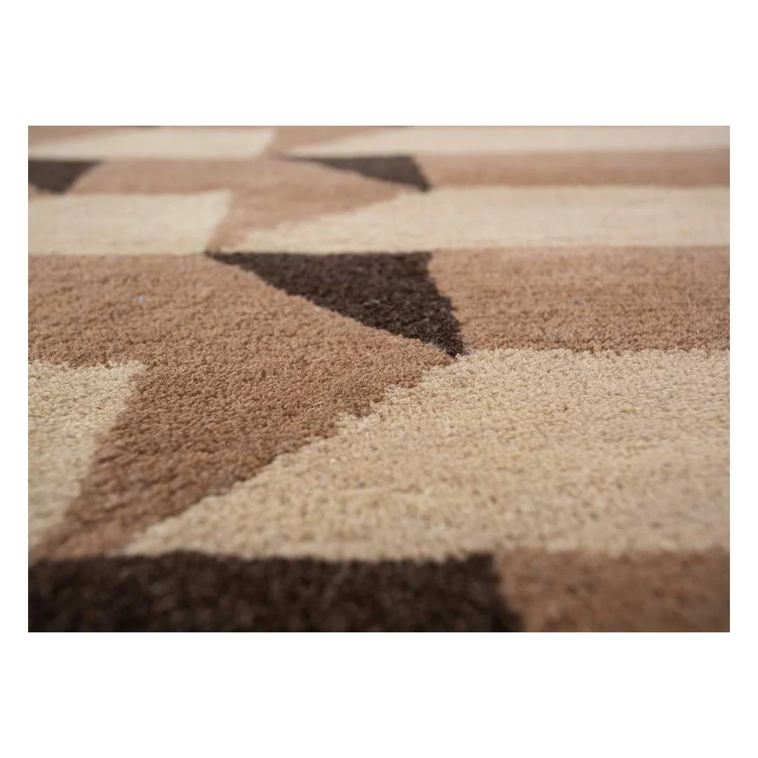 Robins Rug 270X360 CM - Image 3