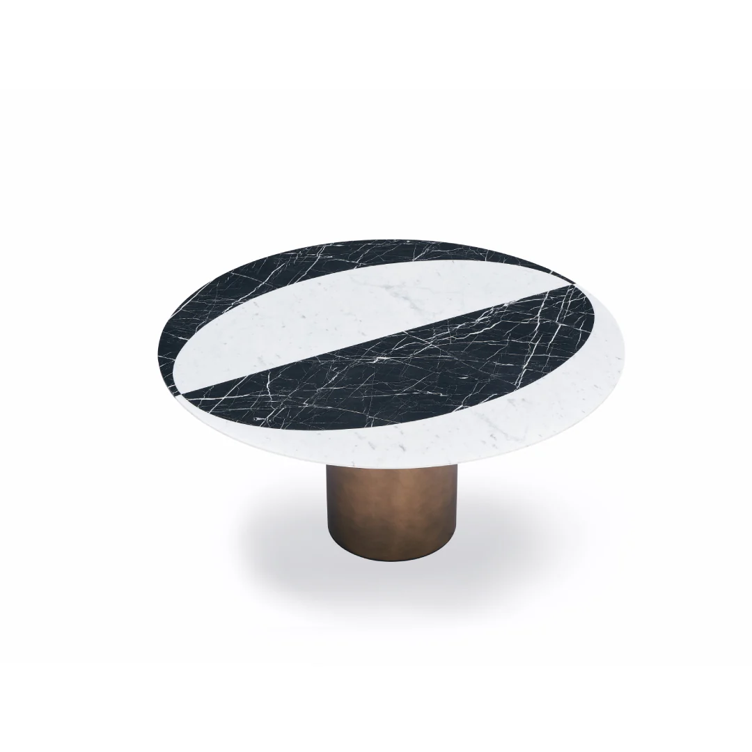 Roksana Dining Table - Image 3