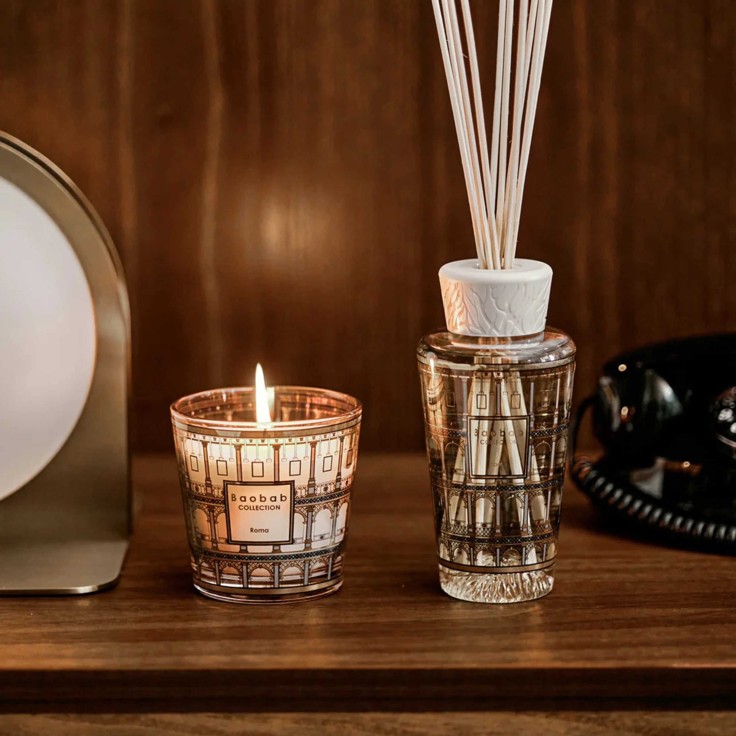 Roma Gift Box - Image 3