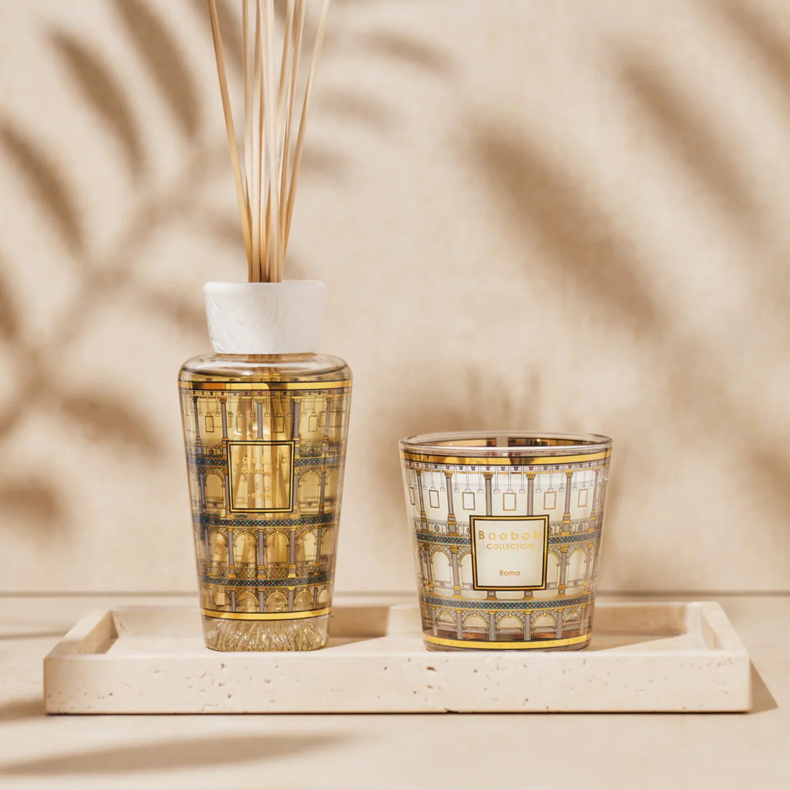 Roma Gift Box - Image 4