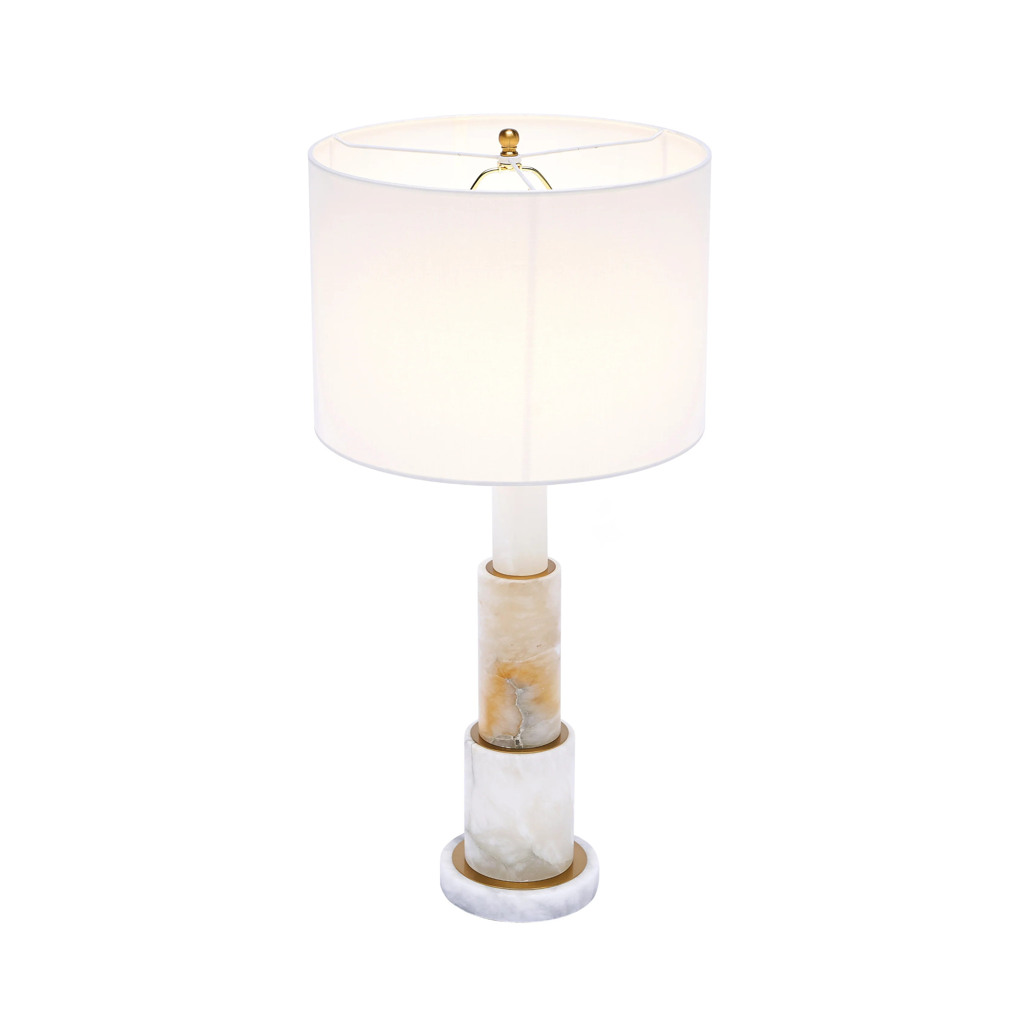 Ronni Table Lamp - Image 3