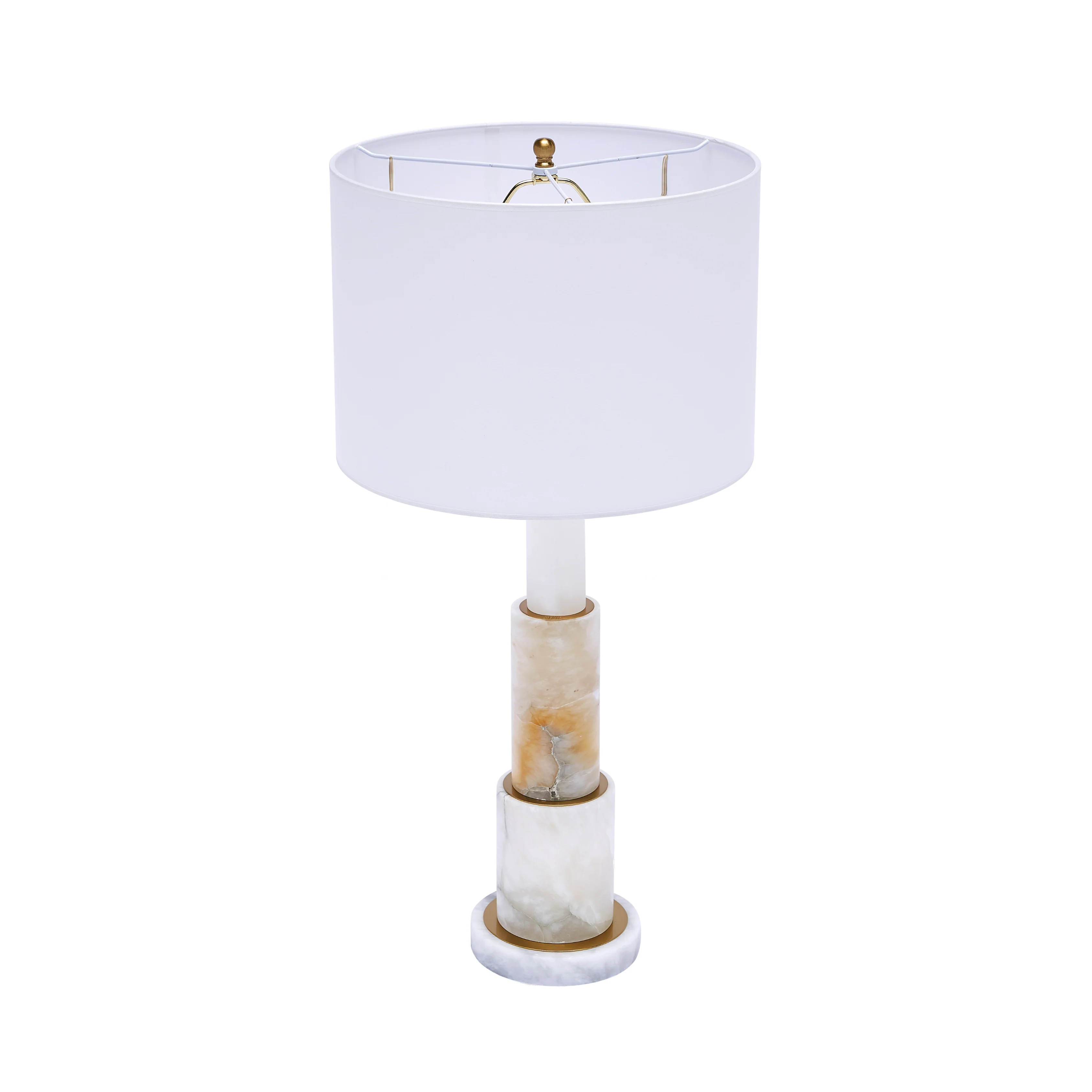 Ronni Table Lamp - Image 4