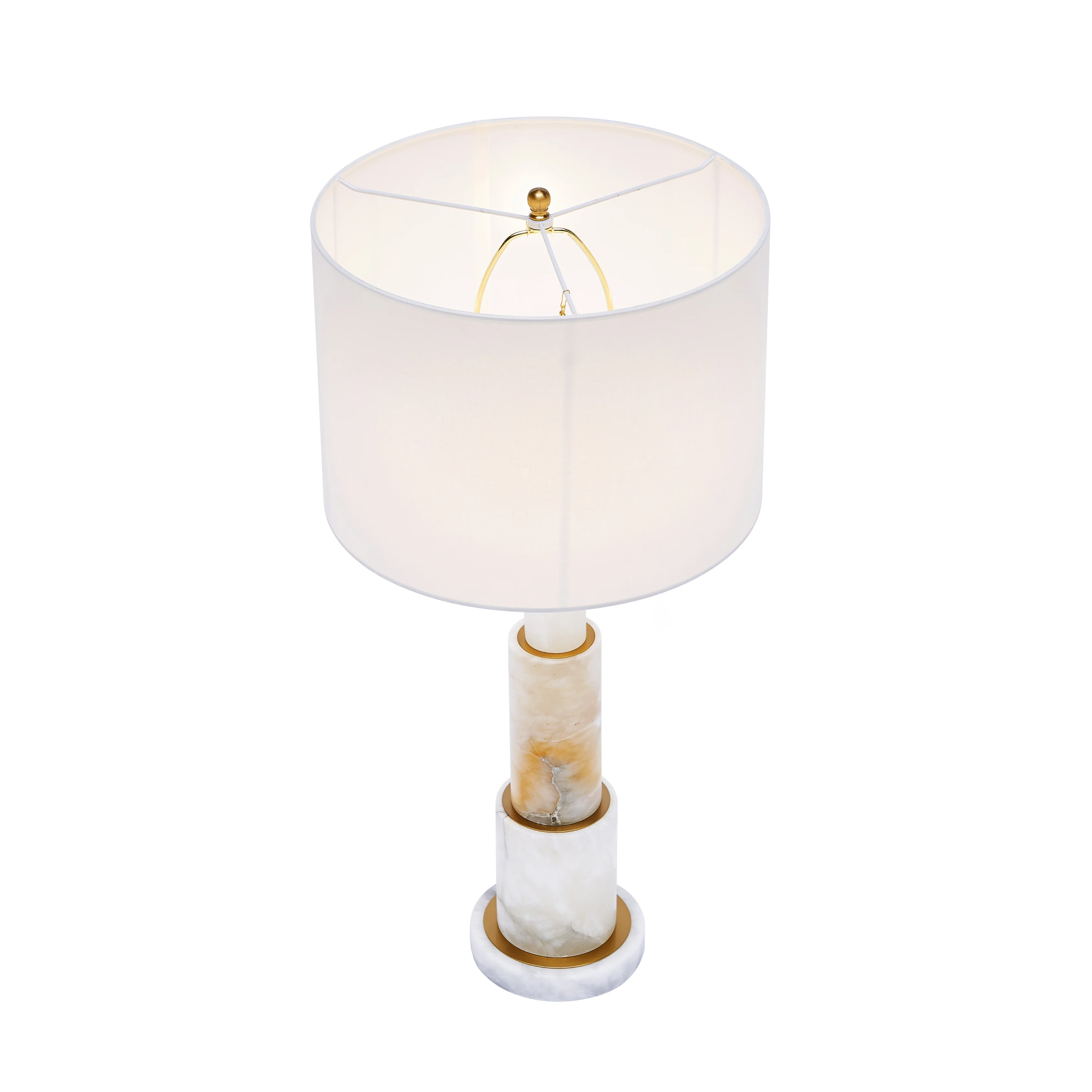Ronni Table Lamp - Image 7