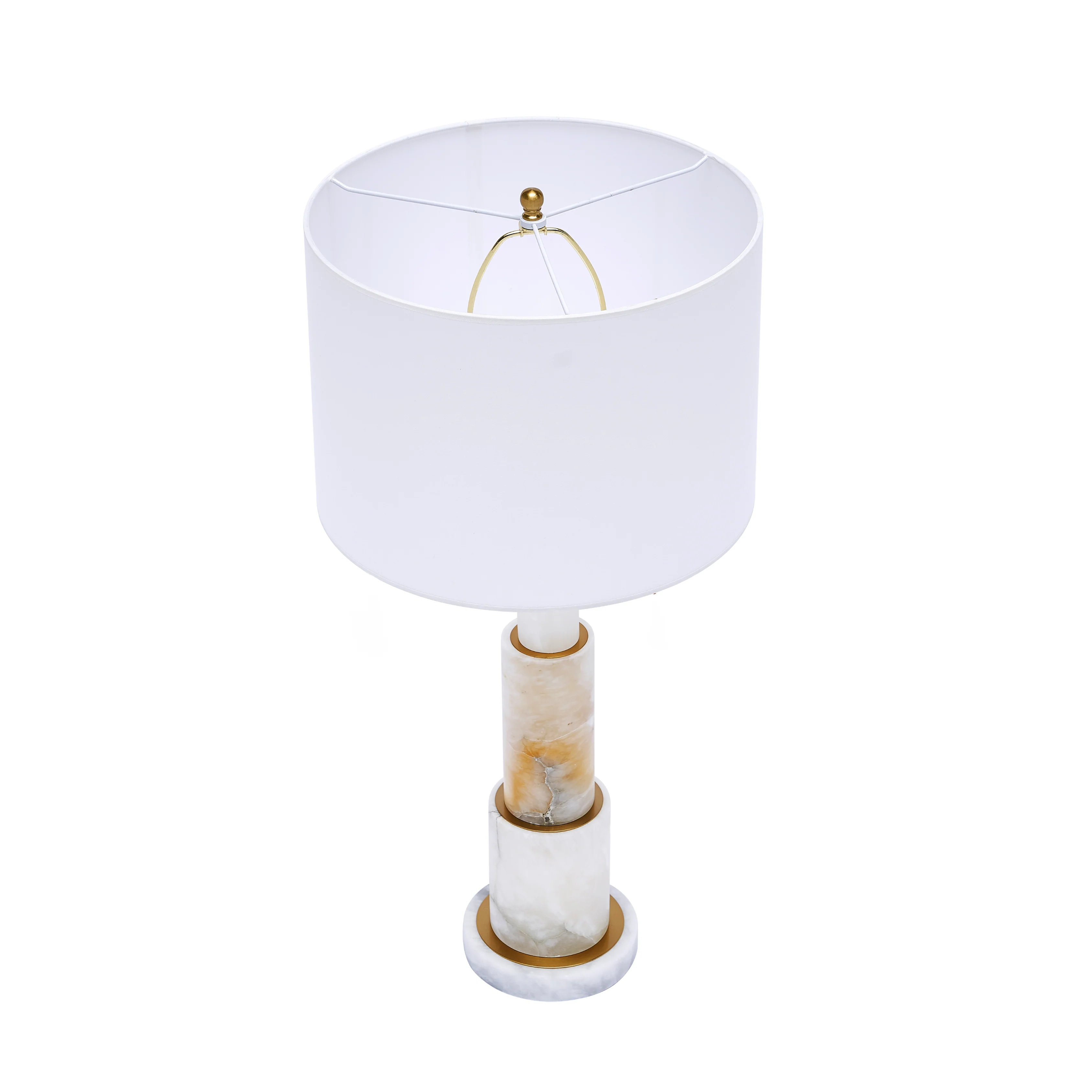 Ronni Table Lamp - Image 8