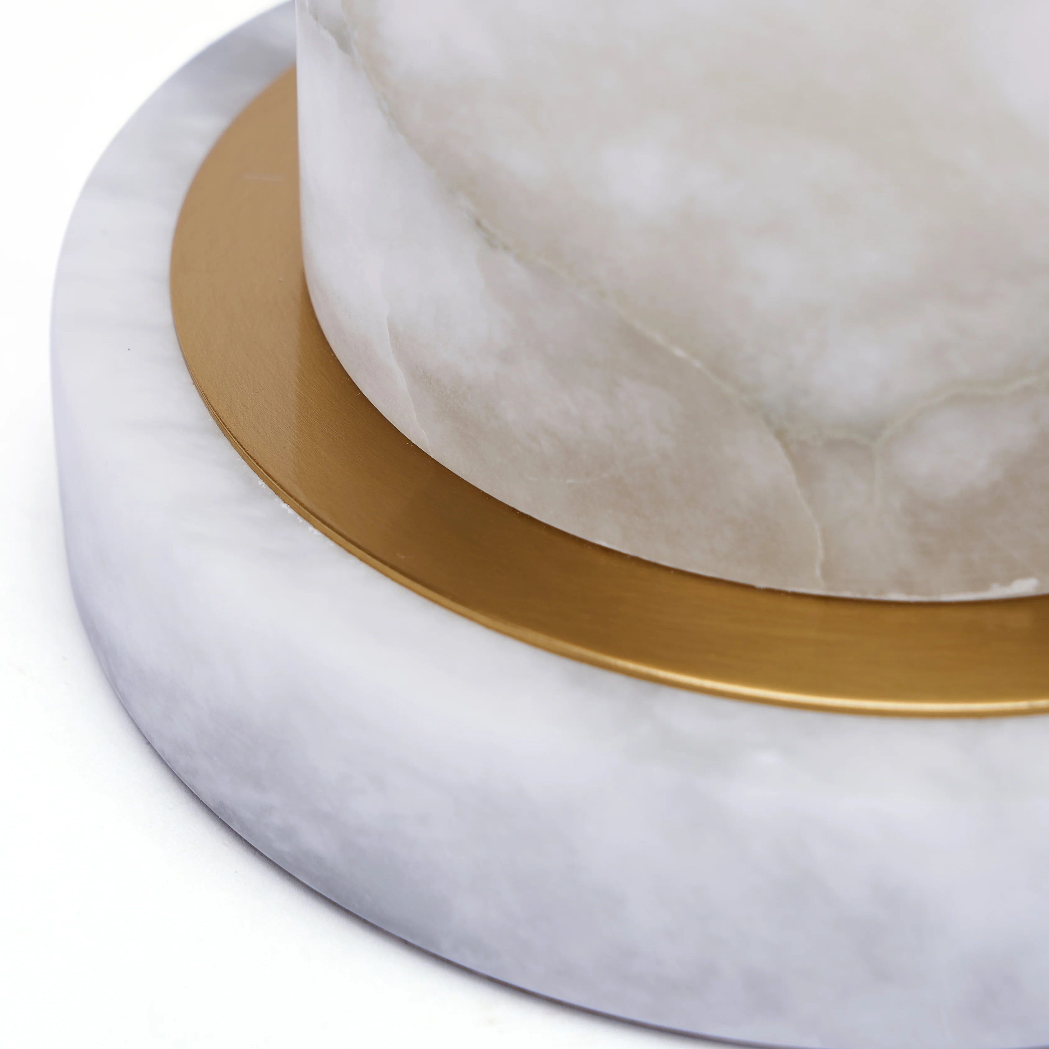 Ronni Table Lamp - Image 9