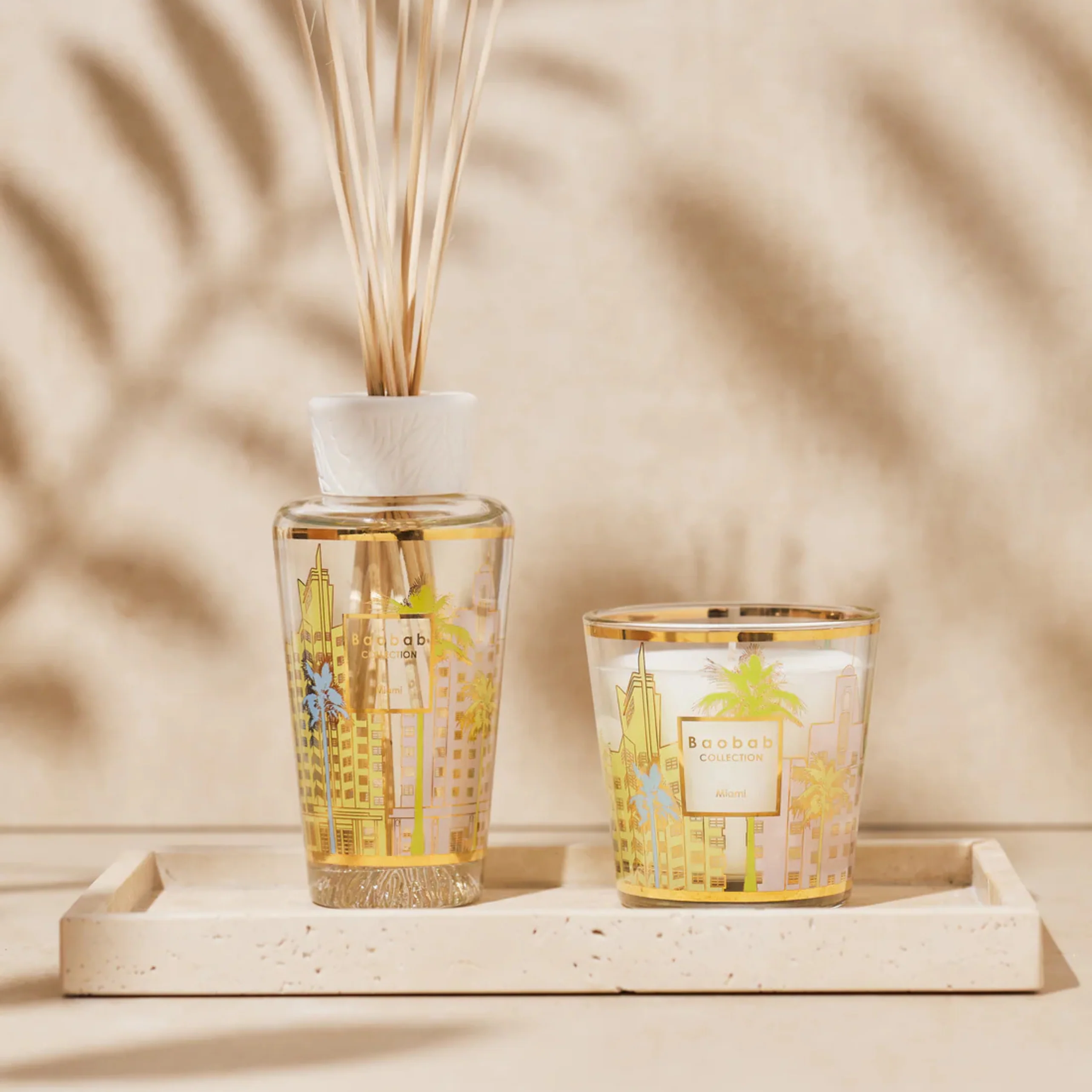 Saint-Tropez Gift Box - Image 3