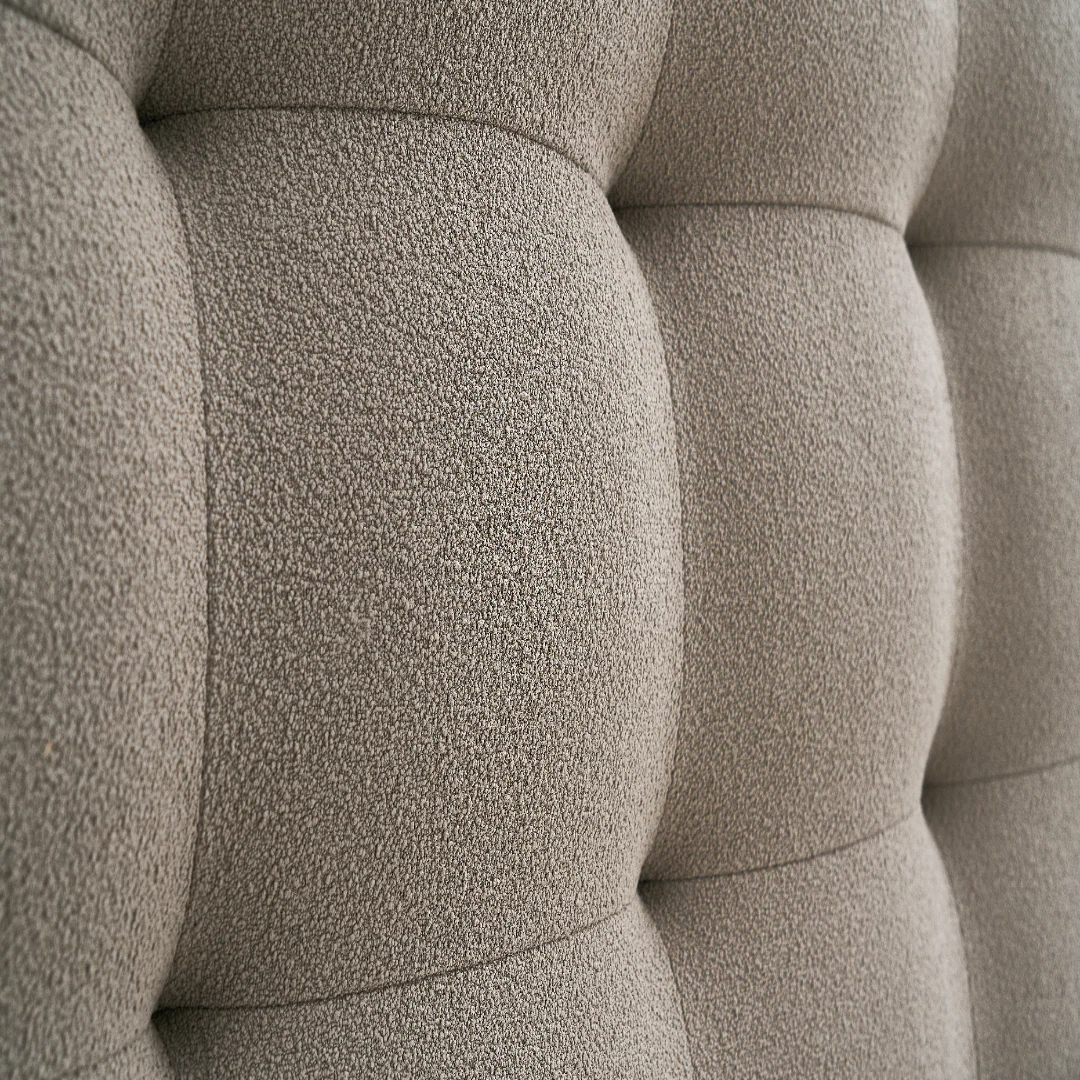 Samara King Bed - Image 5