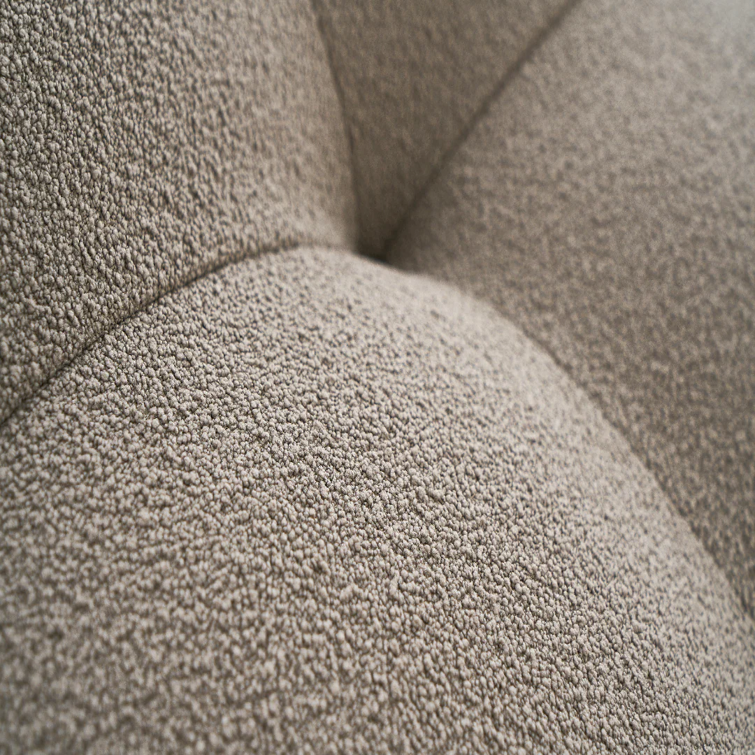 Samara King Bed - Image 6